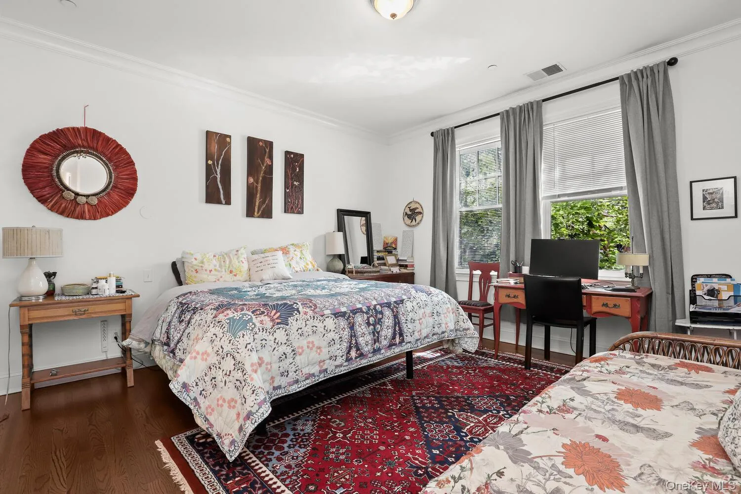 12 Astor Street, Greenburgh, NY, 3 Bedrooms Bedrooms, 8 Rooms Rooms,3 BathroomsBathrooms,Residential Lease,For Rent,Astor,0,1040334 12 Astor Street, Greenburgh, NY, 3 Bedrooms Bedrooms, 8 Rooms Rooms,3 BathroomsBathrooms,Residential Lease,For Rent,Astor,0,1040334