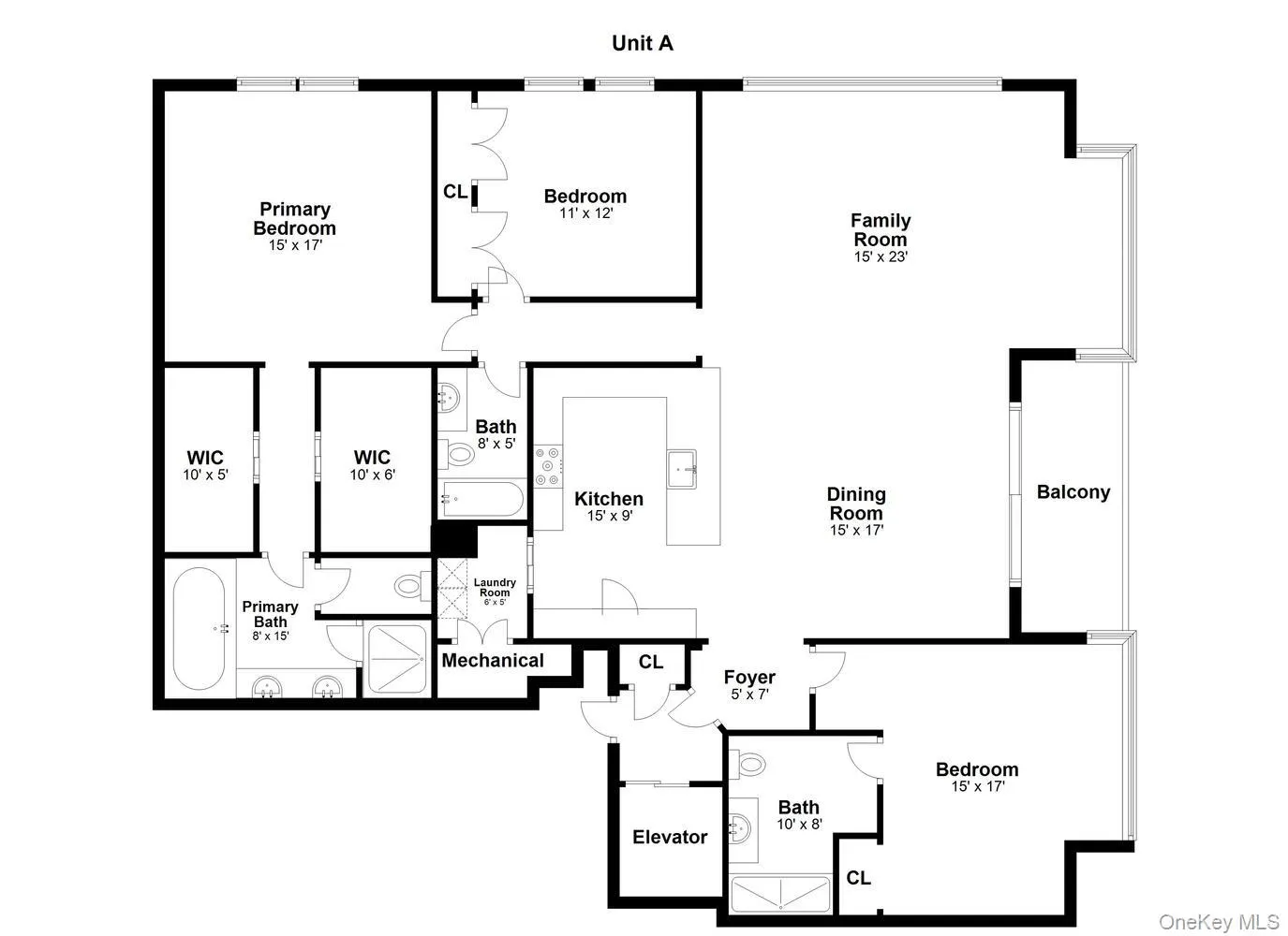 12 Astor Street, Greenburgh, NY, 3 Bedrooms Bedrooms, 8 Rooms Rooms,3 BathroomsBathrooms,Residential Lease,For Rent,Astor,0,1040334 12 Astor Street, Greenburgh, NY, 3 Bedrooms Bedrooms, 8 Rooms Rooms,3 BathroomsBathrooms,Residential Lease,For Rent,Astor,0,1040334
