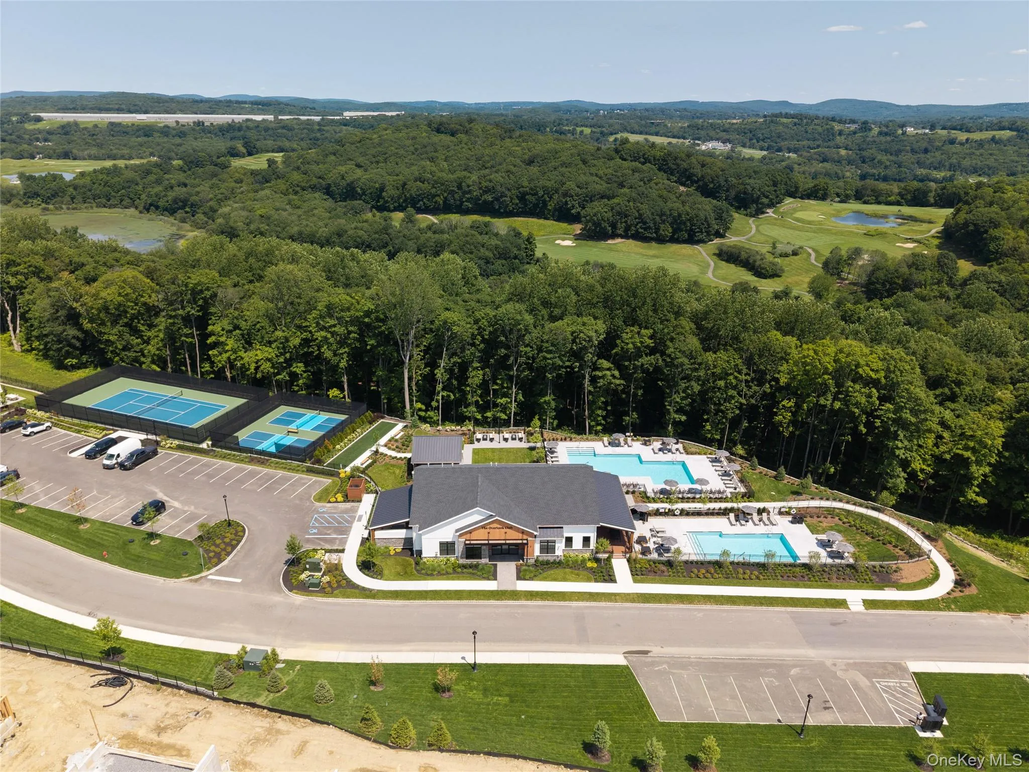 2052 Summit Loop, Carmel, NY, 2 Bedrooms Bedrooms, 10 Rooms Rooms,2 BathroomsBathrooms,Residential,For Rent,Summit,0,1040335 2052 Summit Loop, Carmel, NY, 2 Bedrooms Bedrooms, 10 Rooms Rooms,2 BathroomsBathrooms,Residential,For Rent,Summit,0,1040335