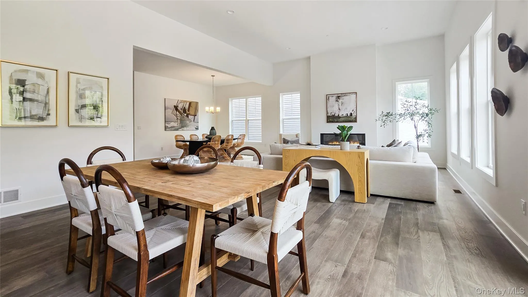2052 Summit Loop, Carmel, NY, 2 Bedrooms Bedrooms, 10 Rooms Rooms,2 BathroomsBathrooms,Residential,For Rent,Summit,0,1040335 2052 Summit Loop, Carmel, NY, 2 Bedrooms Bedrooms, 10 Rooms Rooms,2 BathroomsBathrooms,Residential,For Rent,Summit,0,1040335