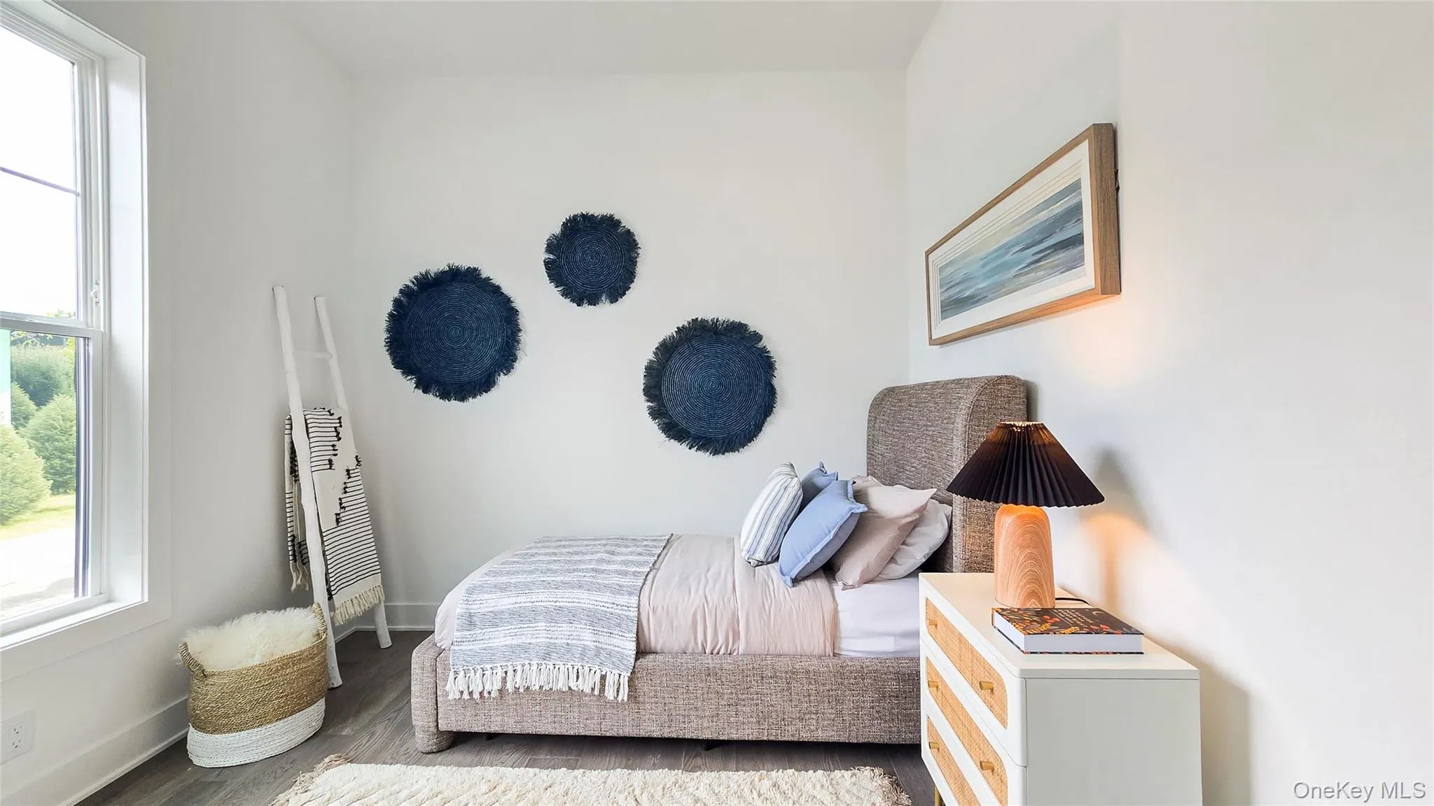 2052 Summit Loop, Carmel, NY, 2 Bedrooms Bedrooms, 10 Rooms Rooms,2 BathroomsBathrooms,Residential,For Rent,Summit,0,1040335 2052 Summit Loop, Carmel, NY, 2 Bedrooms Bedrooms, 10 Rooms Rooms,2 BathroomsBathrooms,Residential,For Rent,Summit,0,1040335
