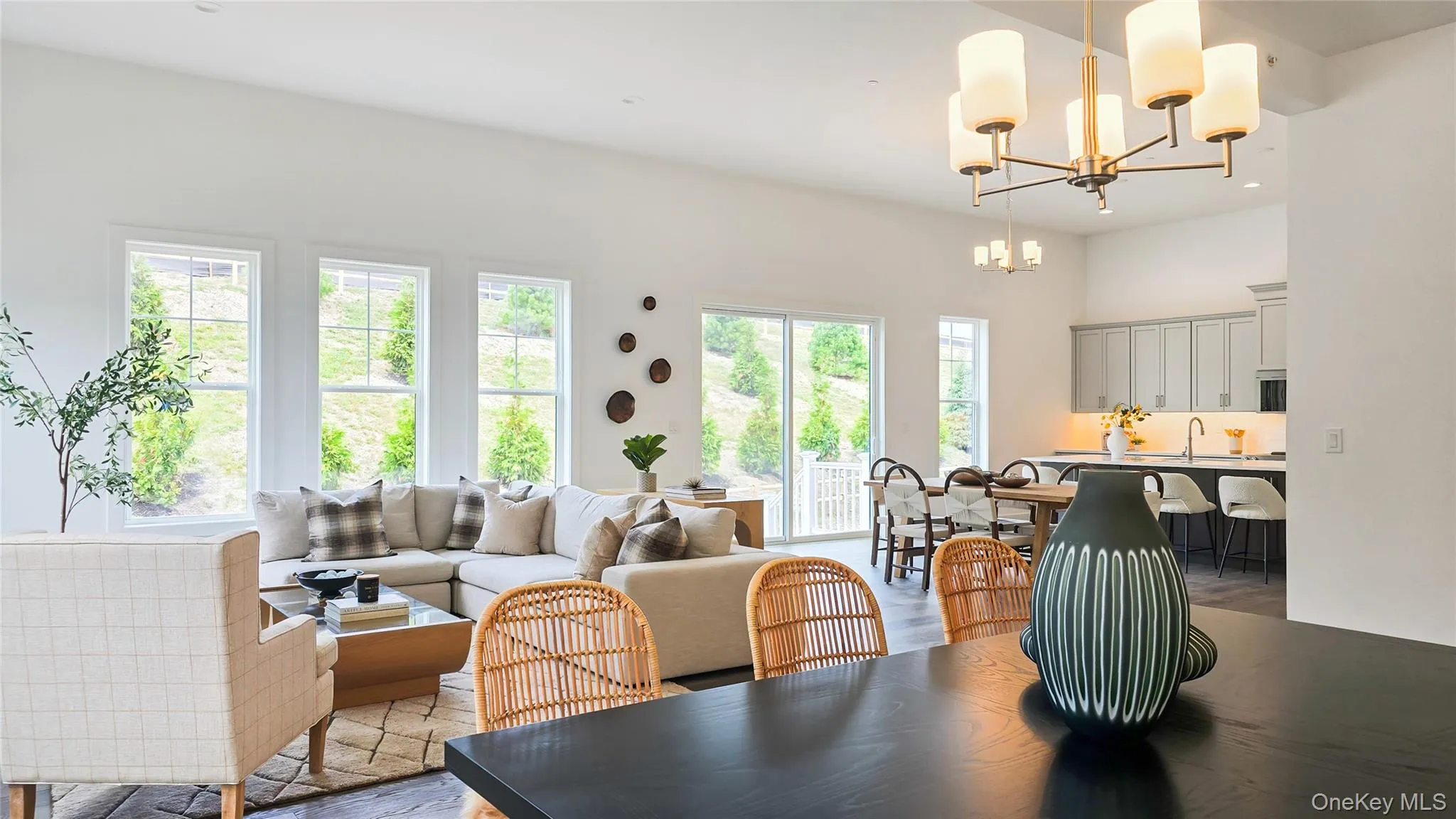 2052 Summit Loop, Carmel, NY, 2 Bedrooms Bedrooms, 10 Rooms Rooms,2 BathroomsBathrooms,Residential,For Rent,Summit,0,1040335 2052 Summit Loop, Carmel, NY, 2 Bedrooms Bedrooms, 10 Rooms Rooms,2 BathroomsBathrooms,Residential,For Rent,Summit,0,1040335