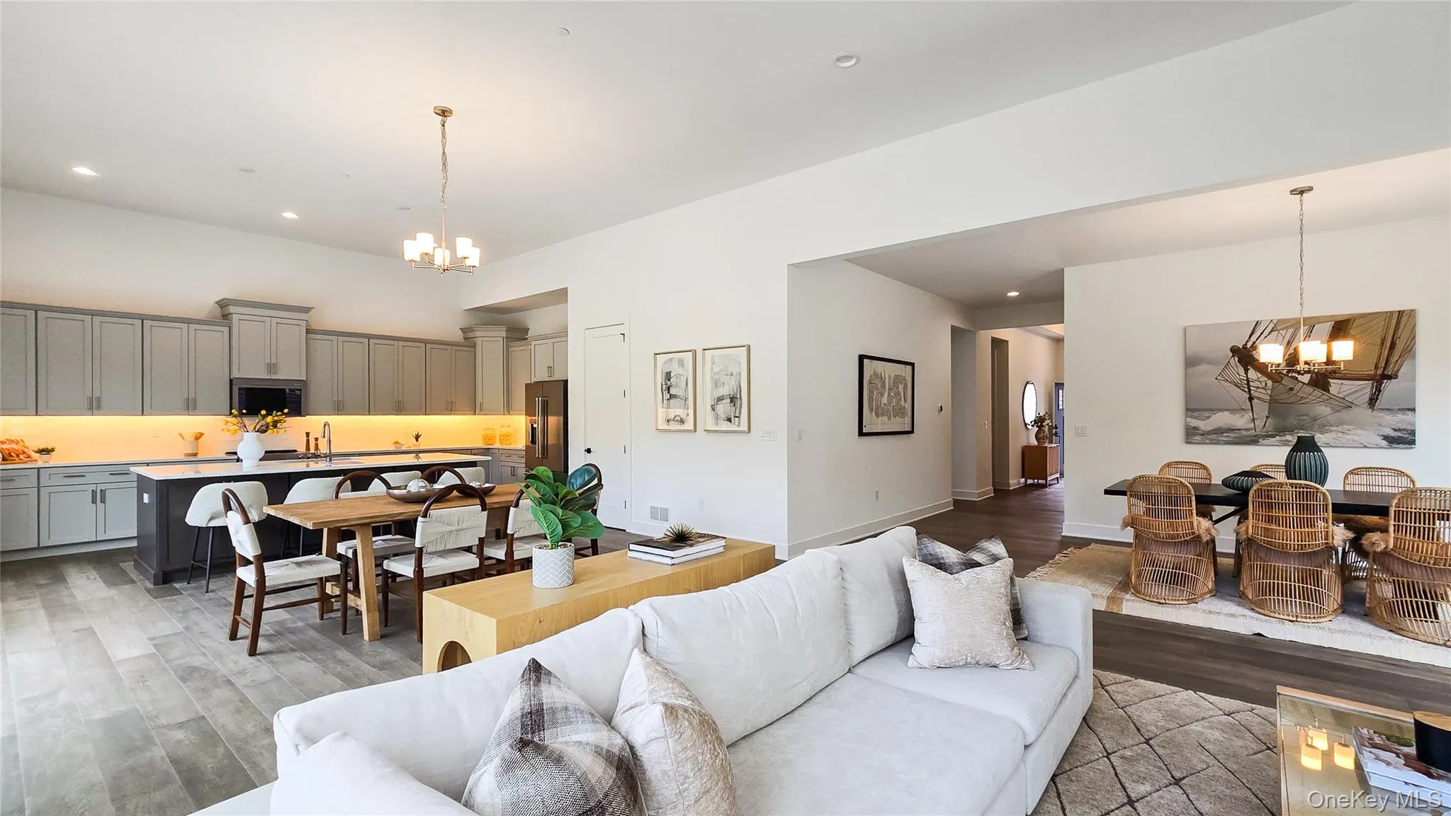 2052 Summit Loop, Carmel, NY, 2 Bedrooms Bedrooms, 10 Rooms Rooms,2 BathroomsBathrooms,Residential,For Rent,Summit,0,1040335 2052 Summit Loop, Carmel, NY, 2 Bedrooms Bedrooms, 10 Rooms Rooms,2 BathroomsBathrooms,Residential,For Rent,Summit,0,1040335