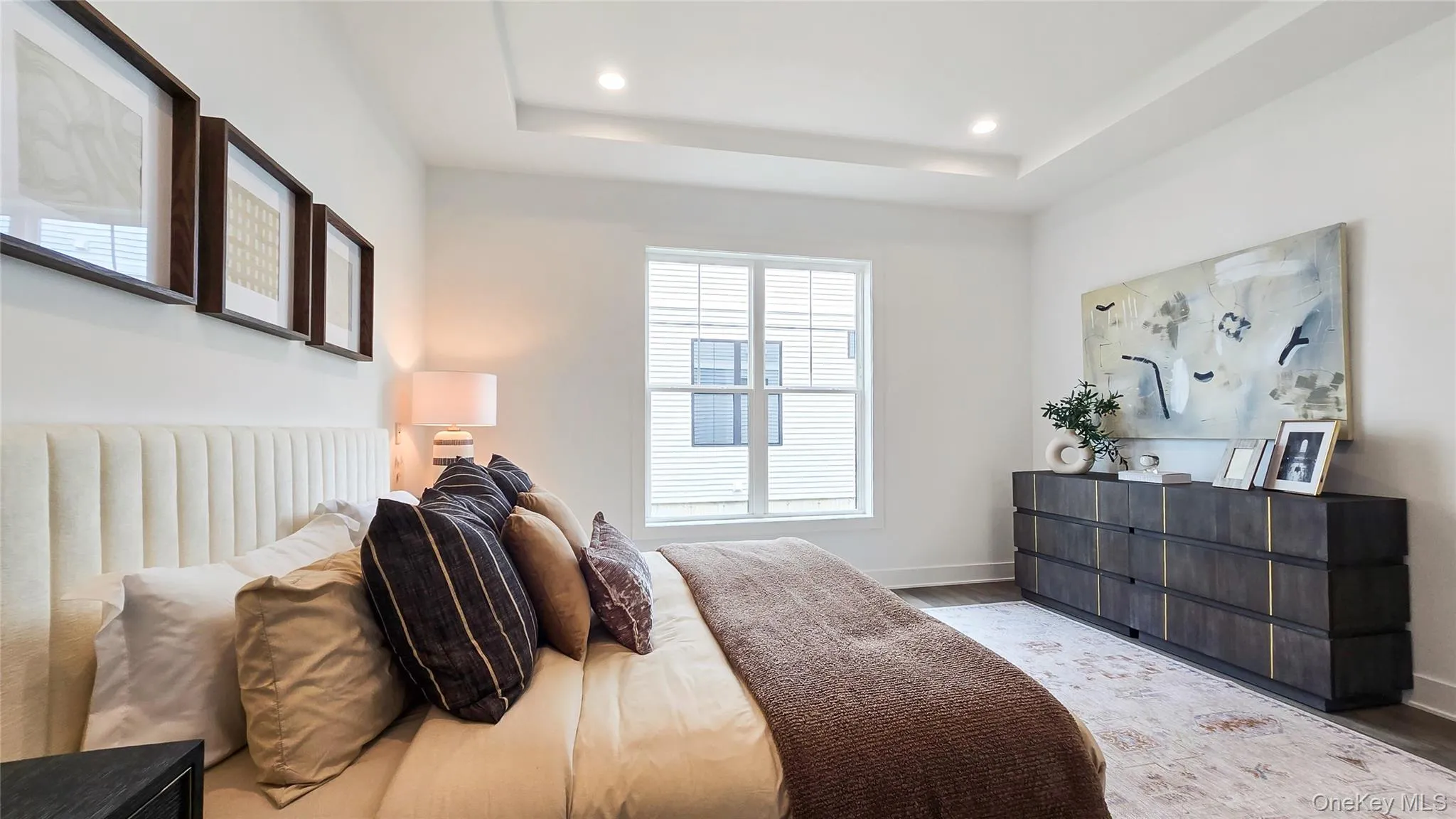 2052 Summit Loop, Carmel, NY, 2 Bedrooms Bedrooms, 10 Rooms Rooms,2 BathroomsBathrooms,Residential,For Rent,Summit,0,1040335 2052 Summit Loop, Carmel, NY, 2 Bedrooms Bedrooms, 10 Rooms Rooms,2 BathroomsBathrooms,Residential,For Rent,Summit,0,1040335