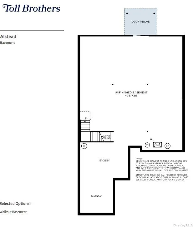 2052 Summit Loop, Carmel, NY, 2 Bedrooms Bedrooms, 10 Rooms Rooms,2 BathroomsBathrooms,Residential,For Rent,Summit,0,1040335 2052 Summit Loop, Carmel, NY, 2 Bedrooms Bedrooms, 10 Rooms Rooms,2 BathroomsBathrooms,Residential,For Rent,Summit,0,1040335