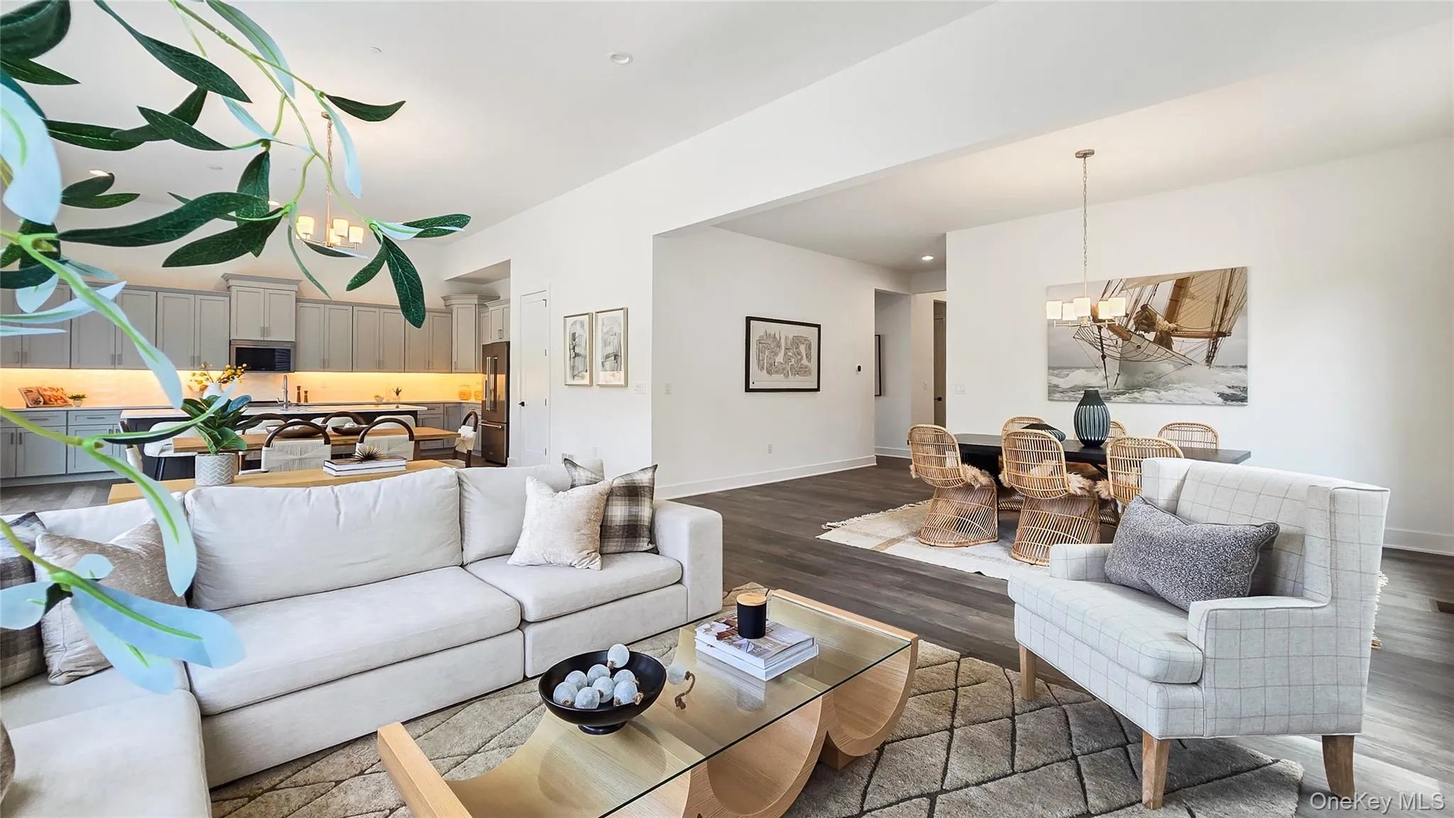 2052 Summit Loop, Carmel, NY, 2 Bedrooms Bedrooms, 10 Rooms Rooms,2 BathroomsBathrooms,Residential,For Rent,Summit,0,1040335 2052 Summit Loop, Carmel, NY, 2 Bedrooms Bedrooms, 10 Rooms Rooms,2 BathroomsBathrooms,Residential,For Rent,Summit,0,1040335