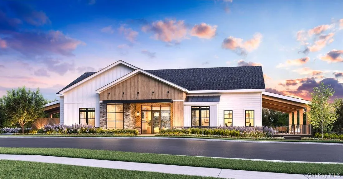 2052 Summit Loop, Carmel, NY, 2 Bedrooms Bedrooms, 10 Rooms Rooms,2 BathroomsBathrooms,Residential,For Rent,Summit,0,1040335 2052 Summit Loop, Carmel, NY, 2 Bedrooms Bedrooms, 10 Rooms Rooms,2 BathroomsBathrooms,Residential,For Rent,Summit,0,1040335