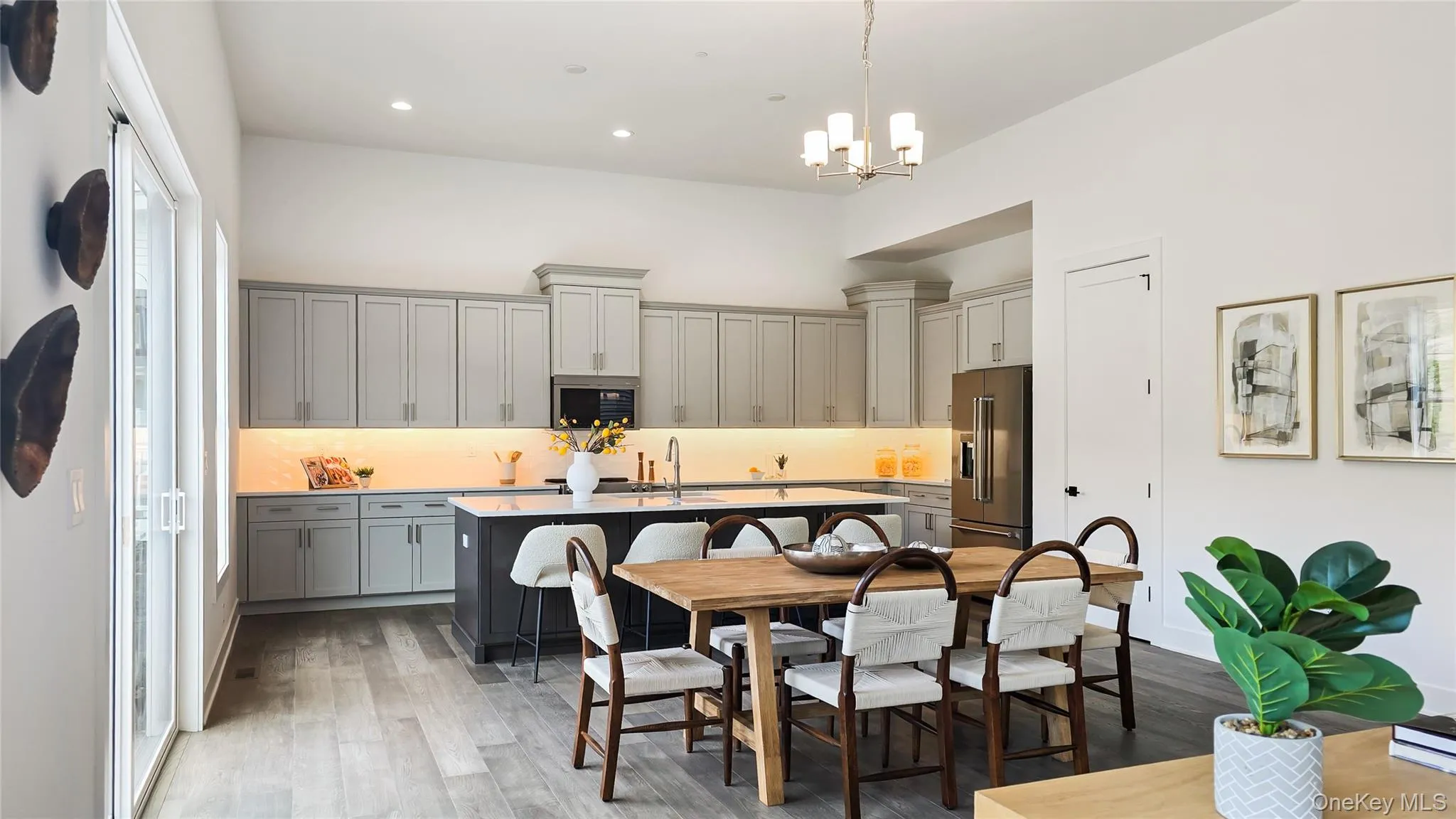 2052 Summit Loop, Carmel, NY, 2 Bedrooms Bedrooms, 10 Rooms Rooms,2 BathroomsBathrooms,Residential,For Rent,Summit,0,1040335 2052 Summit Loop, Carmel, NY, 2 Bedrooms Bedrooms, 10 Rooms Rooms,2 BathroomsBathrooms,Residential,For Rent,Summit,0,1040335