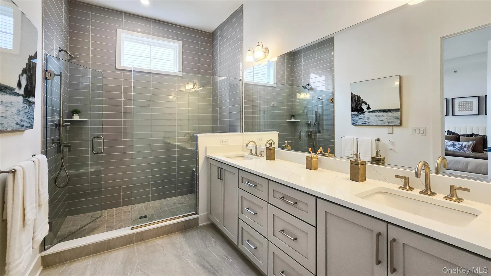 2052 Summit Loop, Carmel, NY, 2 Bedrooms Bedrooms, 10 Rooms Rooms,2 BathroomsBathrooms,Residential,For Rent,Summit,0,1040335 2052 Summit Loop, Carmel, NY, 2 Bedrooms Bedrooms, 10 Rooms Rooms,2 BathroomsBathrooms,Residential,For Rent,Summit,0,1040335