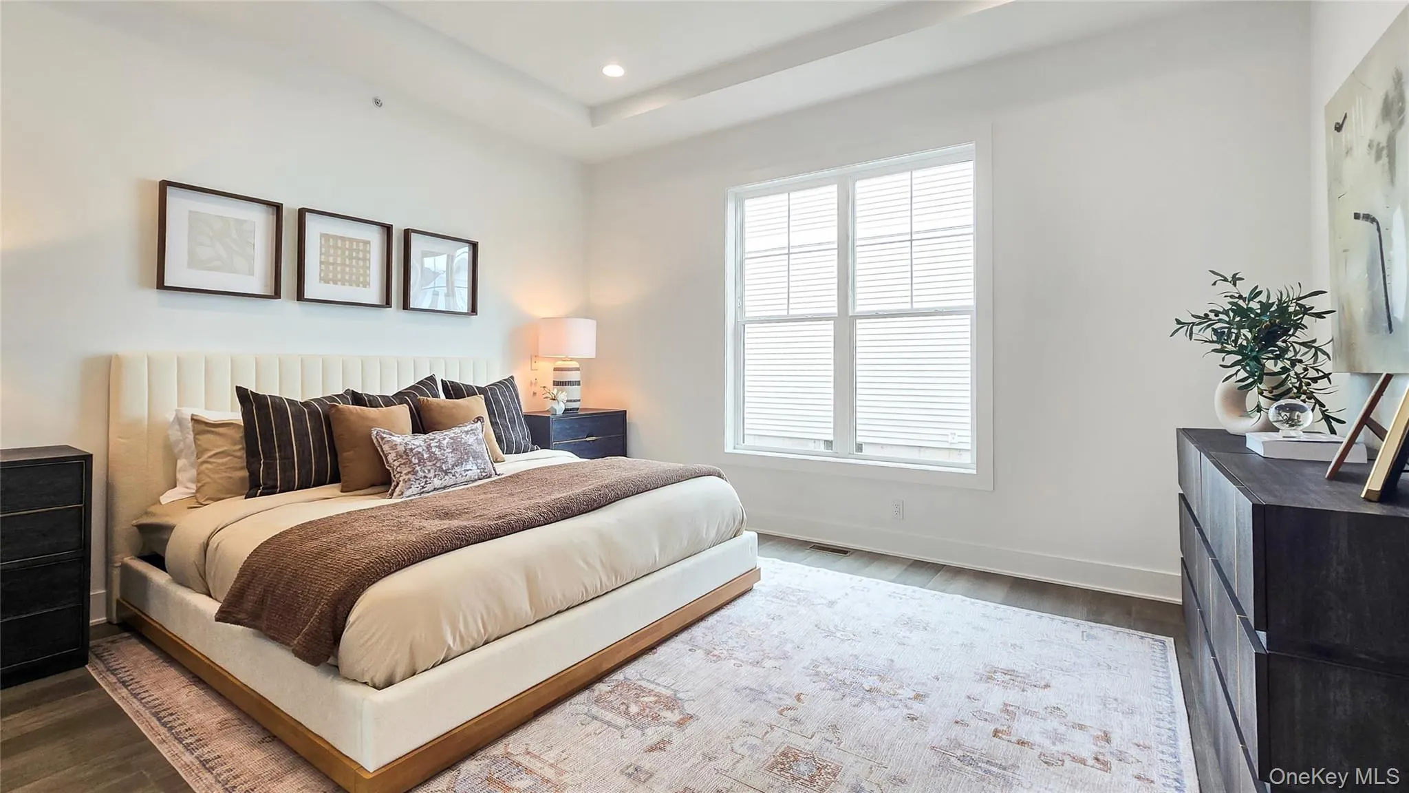 2052 Summit Loop, Carmel, NY, 2 Bedrooms Bedrooms, 10 Rooms Rooms,2 BathroomsBathrooms,Residential,For Rent,Summit,0,1040335 2052 Summit Loop, Carmel, NY, 2 Bedrooms Bedrooms, 10 Rooms Rooms,2 BathroomsBathrooms,Residential,For Rent,Summit,0,1040335