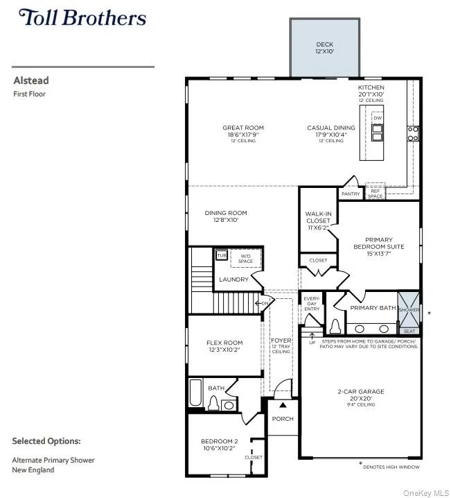 2052 Summit Loop, Carmel, NY, 2 Bedrooms Bedrooms, 10 Rooms Rooms,2 BathroomsBathrooms,Residential,For Rent,Summit,0,1040335 2052 Summit Loop, Carmel, NY, 2 Bedrooms Bedrooms, 10 Rooms Rooms,2 BathroomsBathrooms,Residential,For Rent,Summit,0,1040335