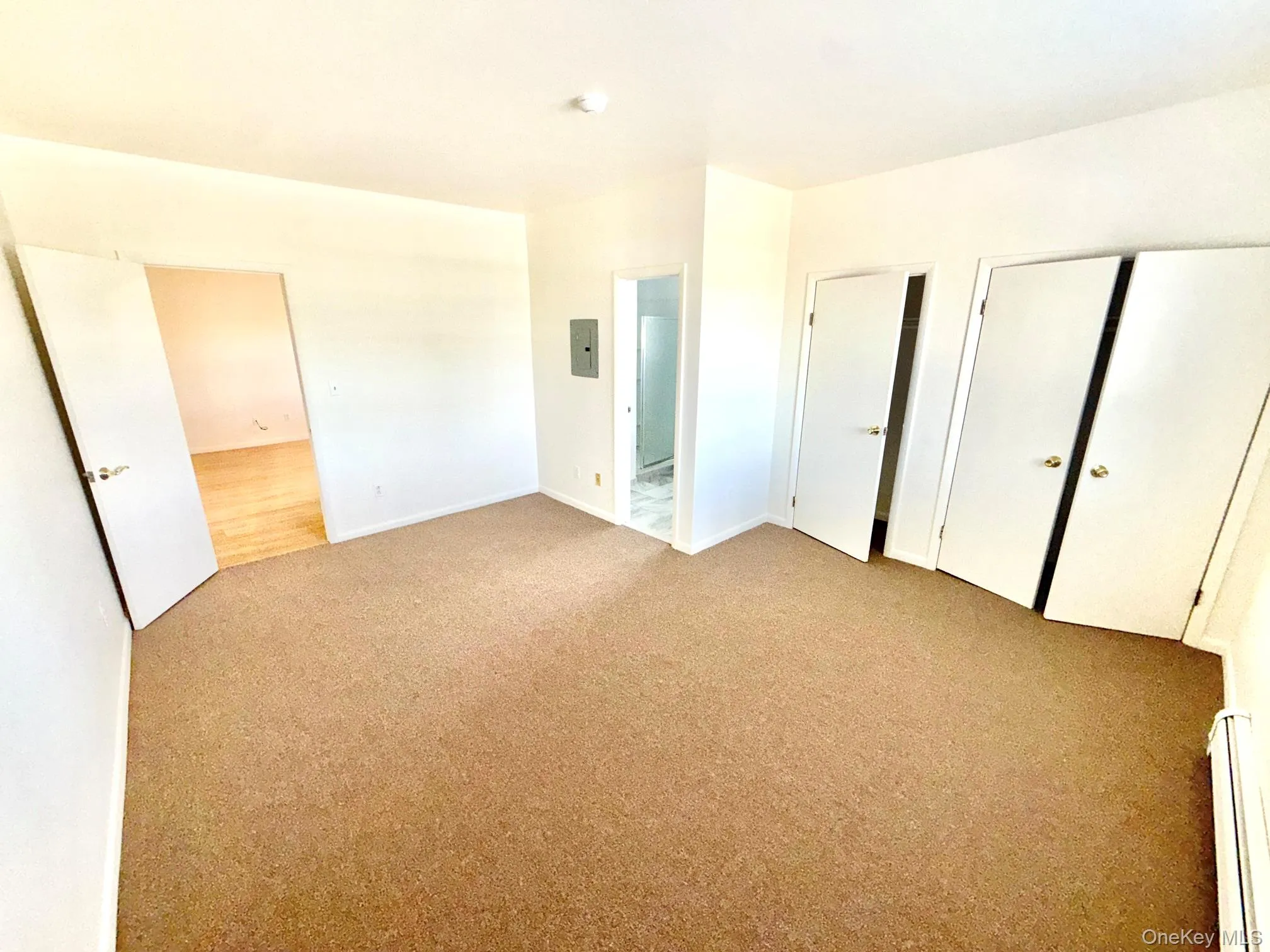 1 N Rockland Rockland Avenue, Clarkstown, NY, 1 Bedroom Bedrooms, 3 Rooms Rooms,1 BathroomBathrooms,Residential Lease,For Rent,Rockland,0,1040336 1 N Rockland Rockland Avenue, Clarkstown, NY, 1 Bedroom Bedrooms, 3 Rooms Rooms,1 BathroomBathrooms,Residential Lease,For Rent,Rockland,0,1040336