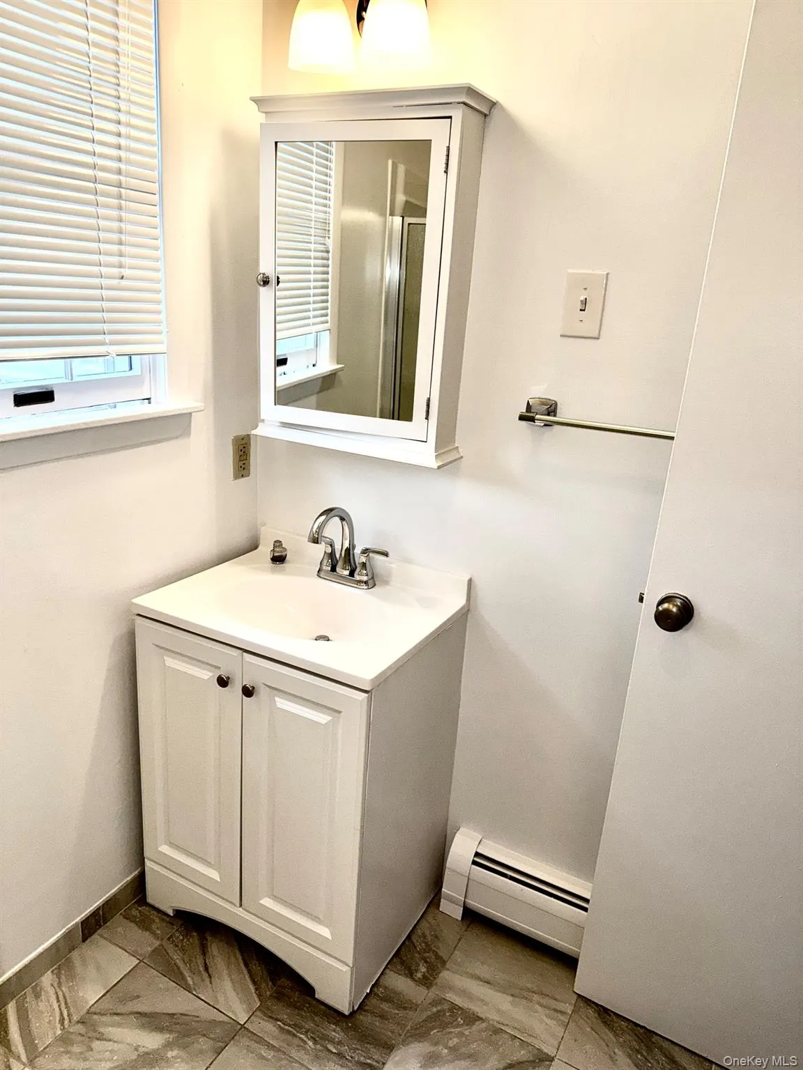 1 N Rockland Rockland Avenue, Clarkstown, NY, 1 Bedroom Bedrooms, 3 Rooms Rooms,1 BathroomBathrooms,Residential Lease,For Rent,Rockland,0,1040336 1 N Rockland Rockland Avenue, Clarkstown, NY, 1 Bedroom Bedrooms, 3 Rooms Rooms,1 BathroomBathrooms,Residential Lease,For Rent,Rockland,0,1040336