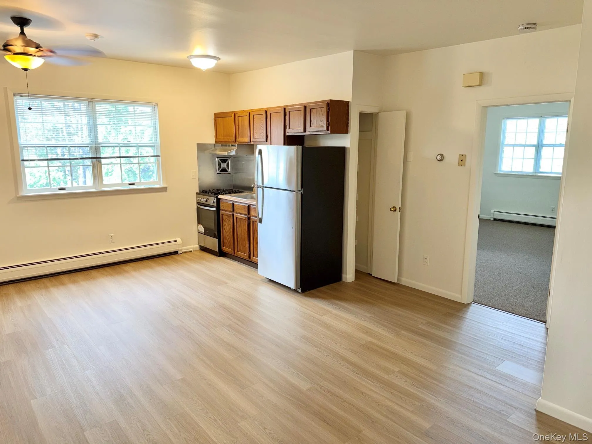 1 N Rockland Rockland Avenue, Clarkstown, NY, 1 Bedroom Bedrooms, 3 Rooms Rooms,1 BathroomBathrooms,Residential Lease,For Rent,Rockland,0,1040336 1 N Rockland Rockland Avenue, Clarkstown, NY, 1 Bedroom Bedrooms, 3 Rooms Rooms,1 BathroomBathrooms,Residential Lease,For Rent,Rockland,0,1040336