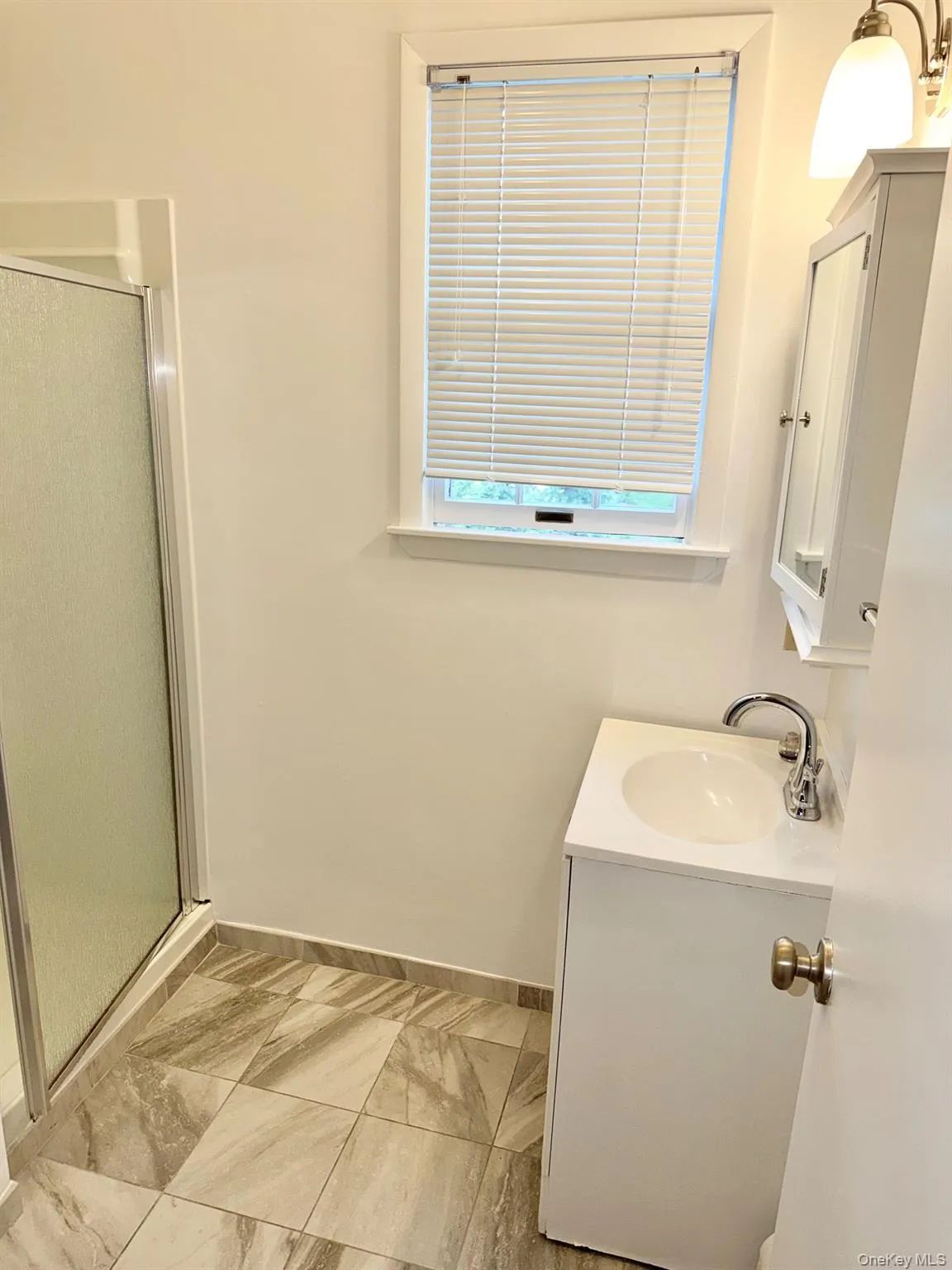 1 N Rockland Rockland Avenue, Clarkstown, NY, 1 Bedroom Bedrooms, 3 Rooms Rooms,1 BathroomBathrooms,Residential Lease,For Rent,Rockland,0,1040336 1 N Rockland Rockland Avenue, Clarkstown, NY, 1 Bedroom Bedrooms, 3 Rooms Rooms,1 BathroomBathrooms,Residential Lease,For Rent,Rockland,0,1040336