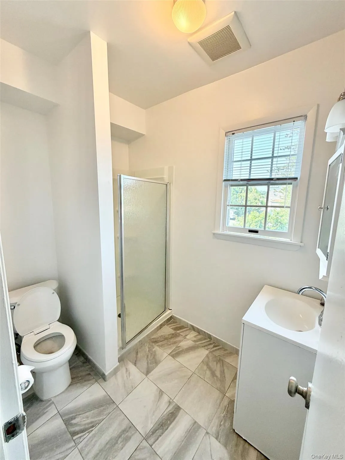 1 N Rockland Rockland Avenue, Clarkstown, NY, 1 Bedroom Bedrooms, 3 Rooms Rooms,1 BathroomBathrooms,Residential Lease,For Rent,Rockland,0,1040336 1 N Rockland Rockland Avenue, Clarkstown, NY, 1 Bedroom Bedrooms, 3 Rooms Rooms,1 BathroomBathrooms,Residential Lease,For Rent,Rockland,0,1040336