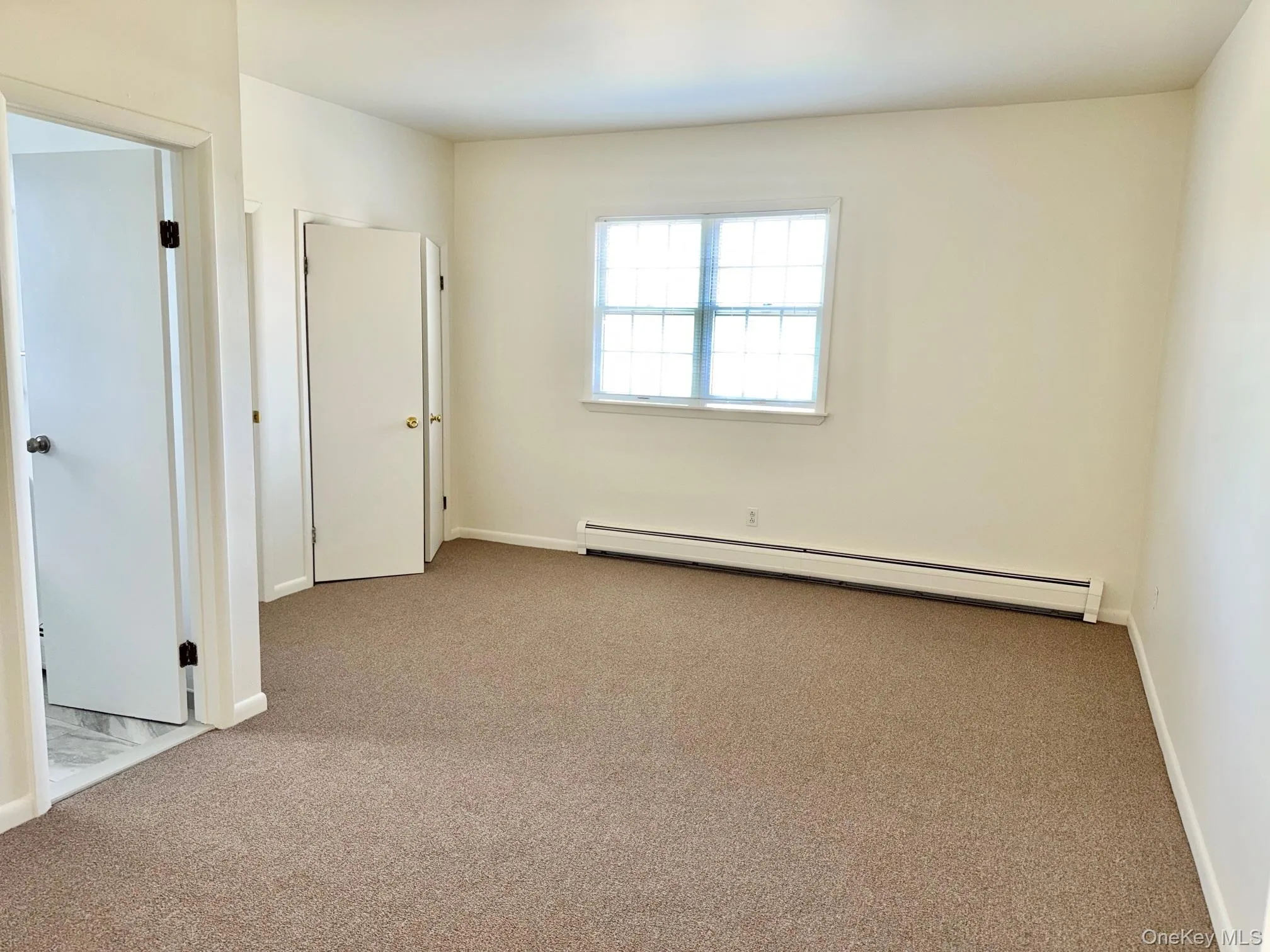 1 N Rockland Rockland Avenue, Clarkstown, NY, 1 Bedroom Bedrooms, 3 Rooms Rooms,1 BathroomBathrooms,Residential Lease,For Rent,Rockland,0,1040336 1 N Rockland Rockland Avenue, Clarkstown, NY, 1 Bedroom Bedrooms, 3 Rooms Rooms,1 BathroomBathrooms,Residential Lease,For Rent,Rockland,0,1040336