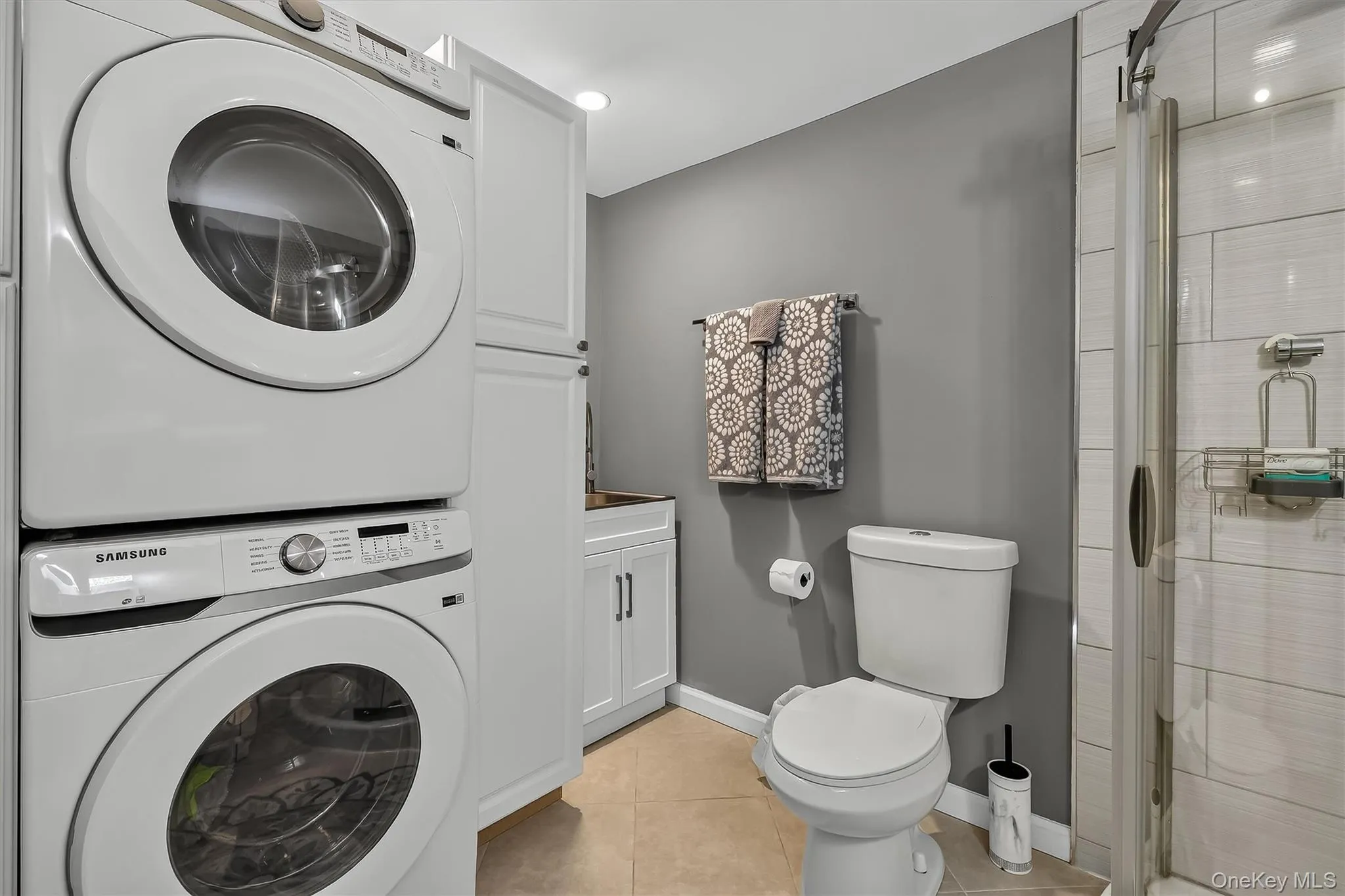 1103 Route 17, Tuxedo, NY, 3 Bedrooms Bedrooms, 5 Rooms Rooms,2 BathroomsBathrooms,Residential,For Rent,Route 17,0,1040338 1103 Route 17, Tuxedo, NY, 3 Bedrooms Bedrooms, 5 Rooms Rooms,2 BathroomsBathrooms,Residential,For Rent,Route 17,0,1040338
