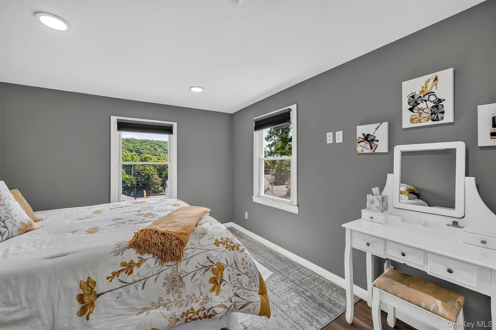 1103 Route 17, Tuxedo, NY, 3 Bedrooms Bedrooms, 5 Rooms Rooms,2 BathroomsBathrooms,Residential,For Rent,Route 17,0,1040338 1103 Route 17, Tuxedo, NY, 3 Bedrooms Bedrooms, 5 Rooms Rooms,2 BathroomsBathrooms,Residential,For Rent,Route 17,0,1040338