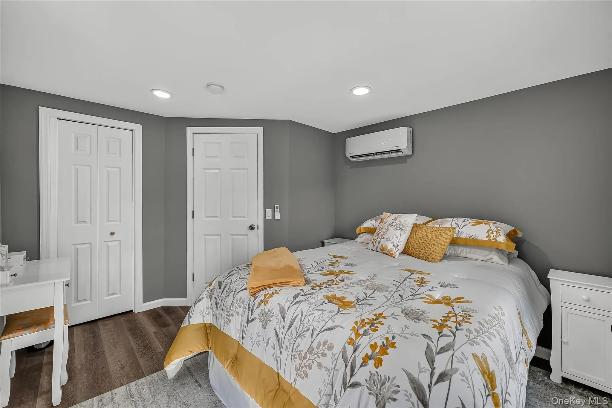 1103 Route 17, Tuxedo, NY, 3 Bedrooms Bedrooms, 5 Rooms Rooms,2 BathroomsBathrooms,Residential,For Rent,Route 17,0,1040338 1103 Route 17, Tuxedo, NY, 3 Bedrooms Bedrooms, 5 Rooms Rooms,2 BathroomsBathrooms,Residential,For Rent,Route 17,0,1040338