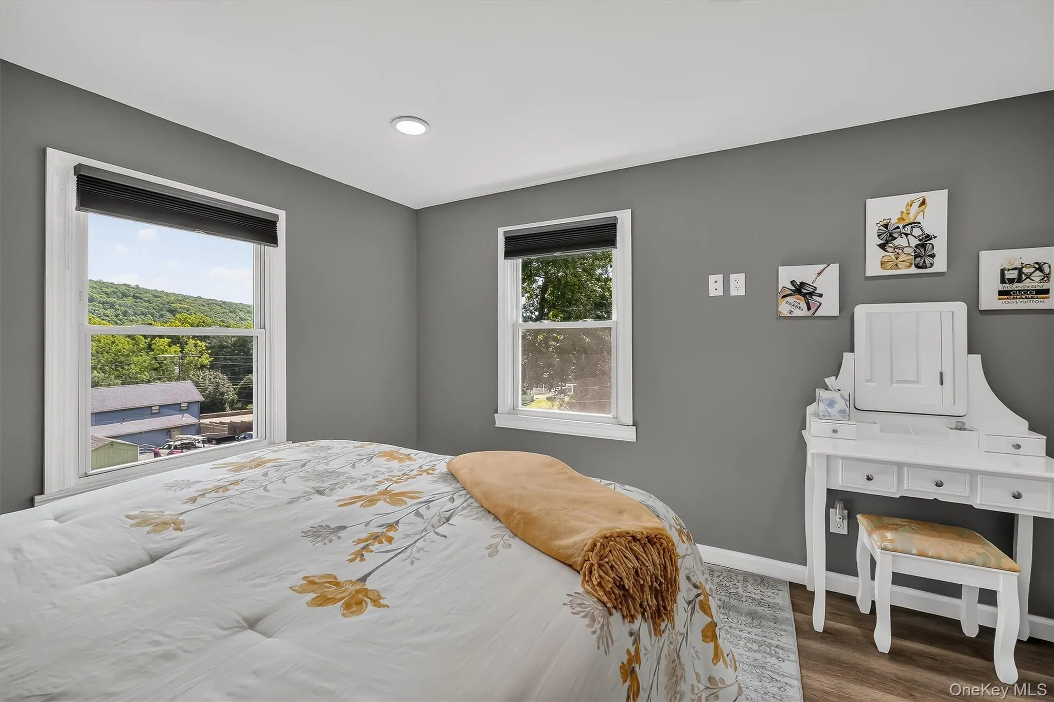 1103 Route 17, Tuxedo, NY, 3 Bedrooms Bedrooms, 5 Rooms Rooms,2 BathroomsBathrooms,Residential,For Rent,Route 17,0,1040338 1103 Route 17, Tuxedo, NY, 3 Bedrooms Bedrooms, 5 Rooms Rooms,2 BathroomsBathrooms,Residential,For Rent,Route 17,0,1040338