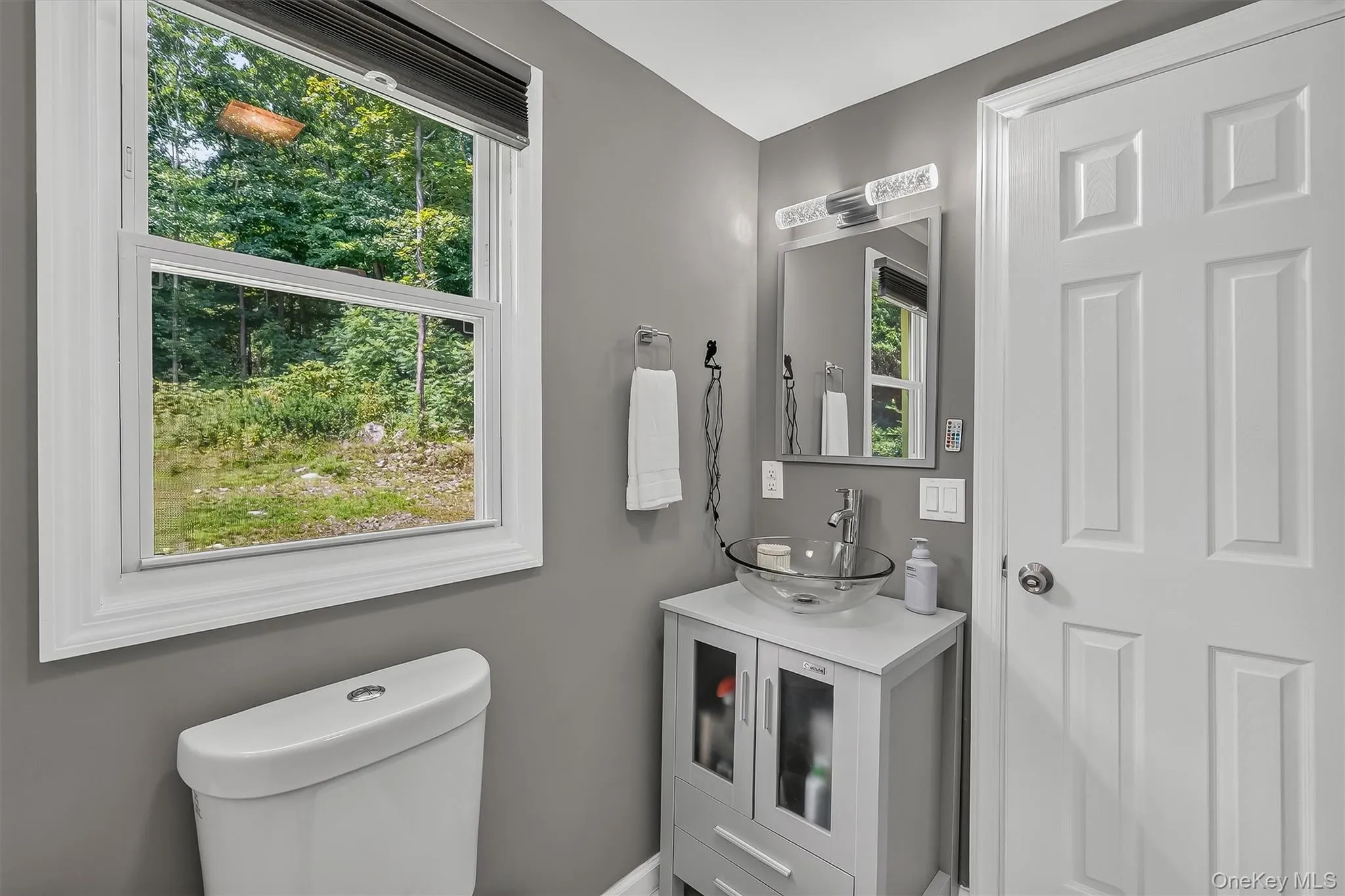 1103 Route 17, Tuxedo, NY, 3 Bedrooms Bedrooms, 5 Rooms Rooms,2 BathroomsBathrooms,Residential,For Rent,Route 17,0,1040338 1103 Route 17, Tuxedo, NY, 3 Bedrooms Bedrooms, 5 Rooms Rooms,2 BathroomsBathrooms,Residential,For Rent,Route 17,0,1040338