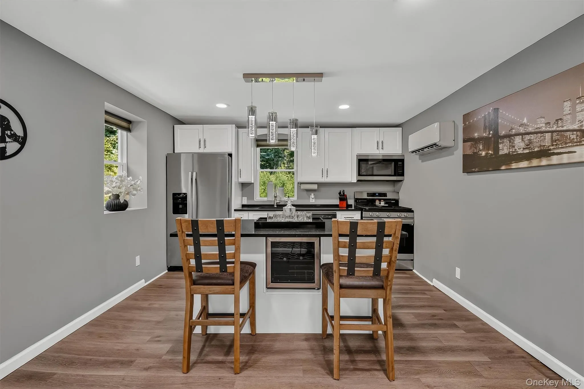 1103 Route 17, Tuxedo, NY, 3 Bedrooms Bedrooms, 5 Rooms Rooms,2 BathroomsBathrooms,Residential,For Rent,Route 17,0,1040338 1103 Route 17, Tuxedo, NY, 3 Bedrooms Bedrooms, 5 Rooms Rooms,2 BathroomsBathrooms,Residential,For Rent,Route 17,0,1040338