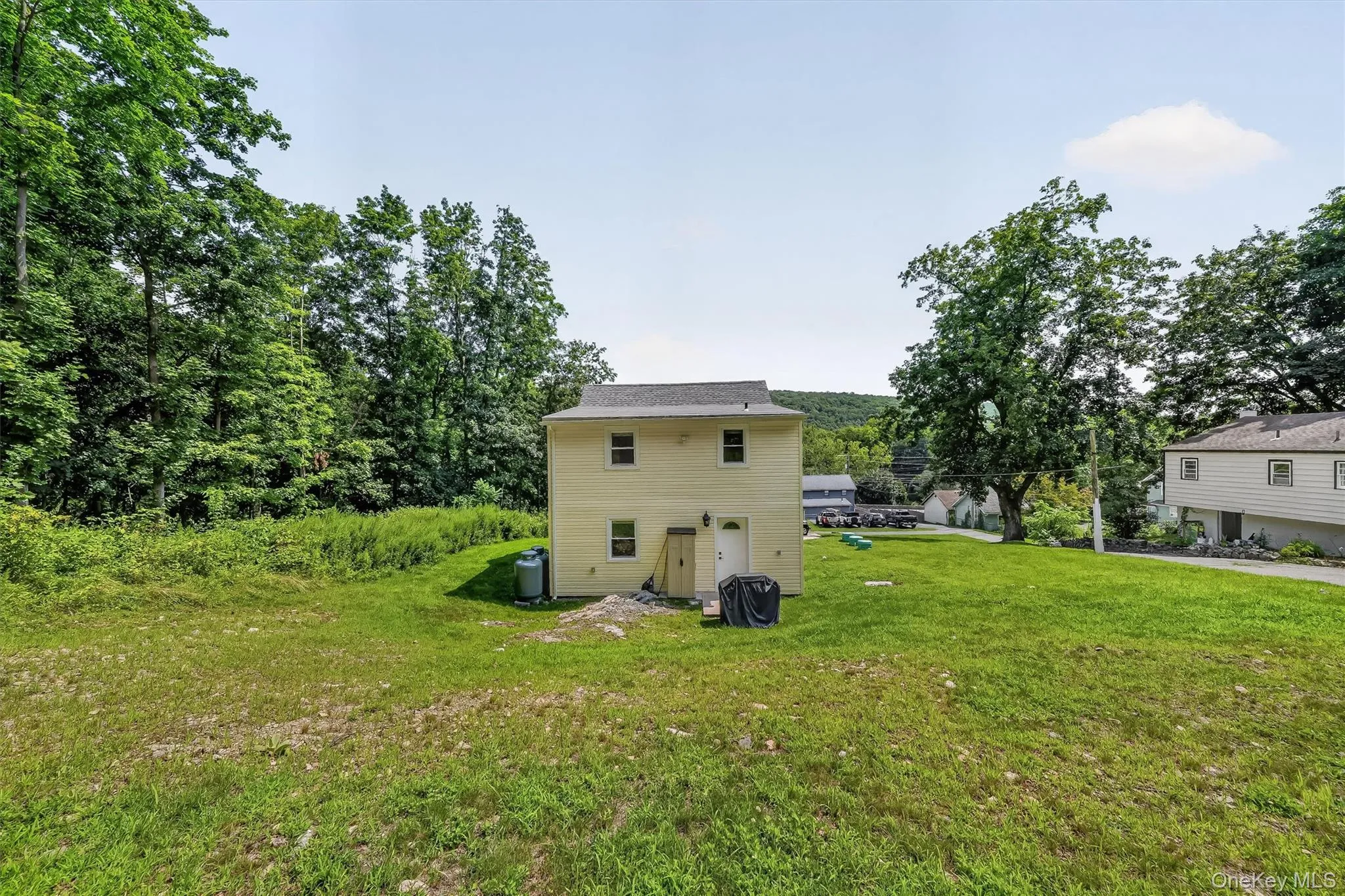 1103 Route 17, Tuxedo, NY, 3 Bedrooms Bedrooms, 5 Rooms Rooms,2 BathroomsBathrooms,Residential,For Rent,Route 17,0,1040338 1103 Route 17, Tuxedo, NY, 3 Bedrooms Bedrooms, 5 Rooms Rooms,2 BathroomsBathrooms,Residential,For Rent,Route 17,0,1040338