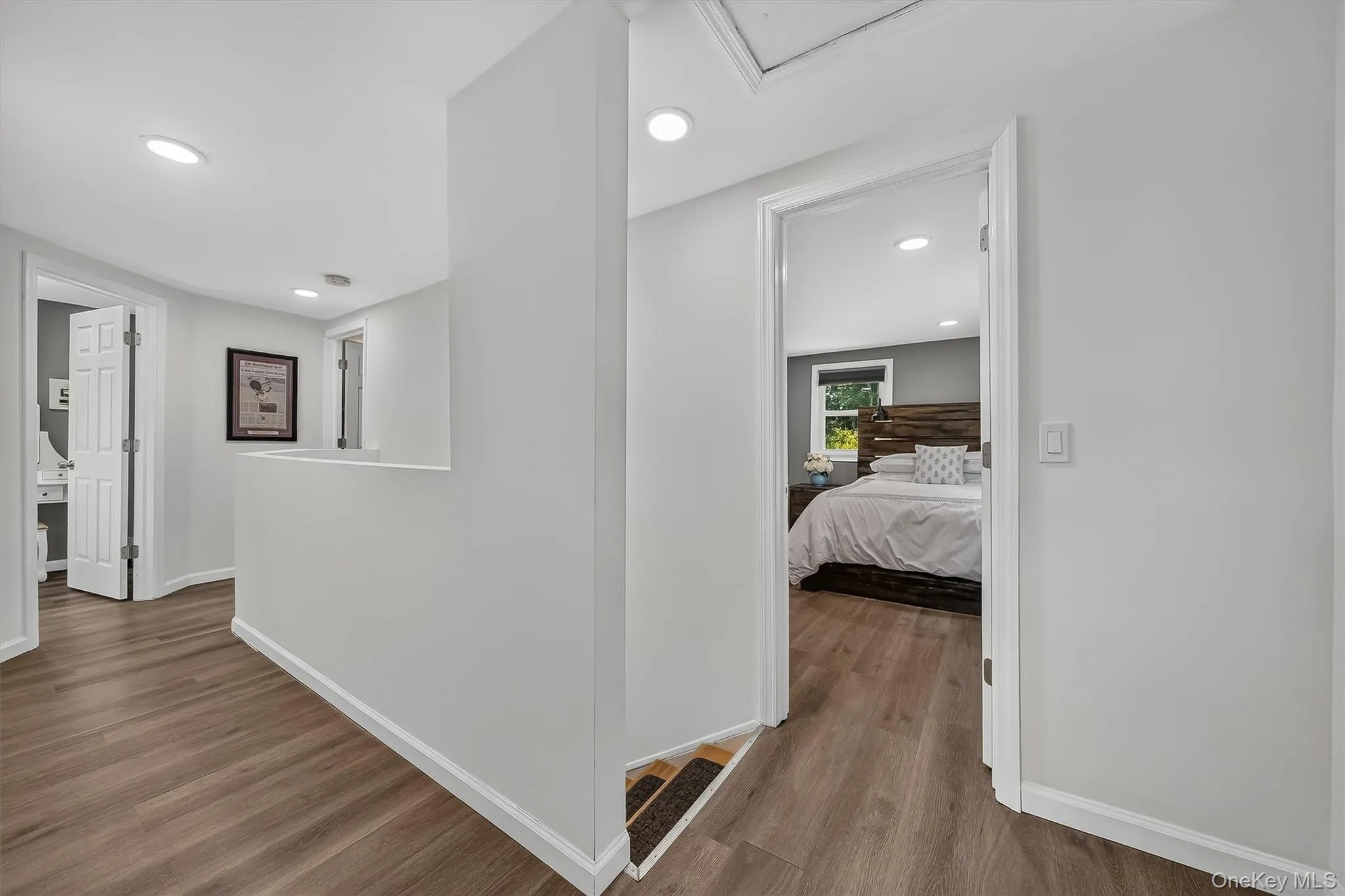 1103 Route 17, Tuxedo, NY, 3 Bedrooms Bedrooms, 5 Rooms Rooms,2 BathroomsBathrooms,Residential,For Rent,Route 17,0,1040338 1103 Route 17, Tuxedo, NY, 3 Bedrooms Bedrooms, 5 Rooms Rooms,2 BathroomsBathrooms,Residential,For Rent,Route 17,0,1040338