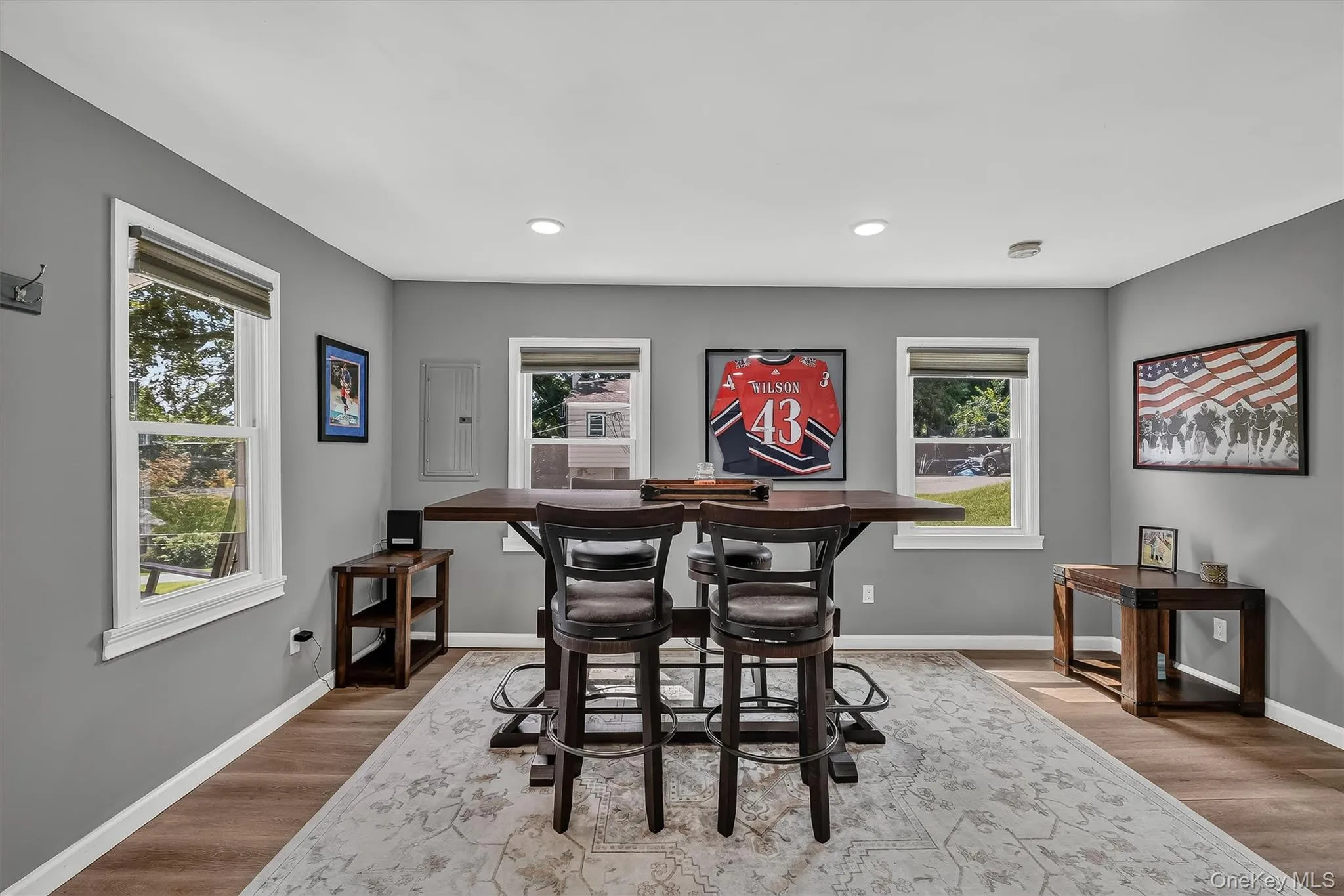 1103 Route 17, Tuxedo, NY, 3 Bedrooms Bedrooms, 5 Rooms Rooms,2 BathroomsBathrooms,Residential,For Rent,Route 17,0,1040338 1103 Route 17, Tuxedo, NY, 3 Bedrooms Bedrooms, 5 Rooms Rooms,2 BathroomsBathrooms,Residential,For Rent,Route 17,0,1040338