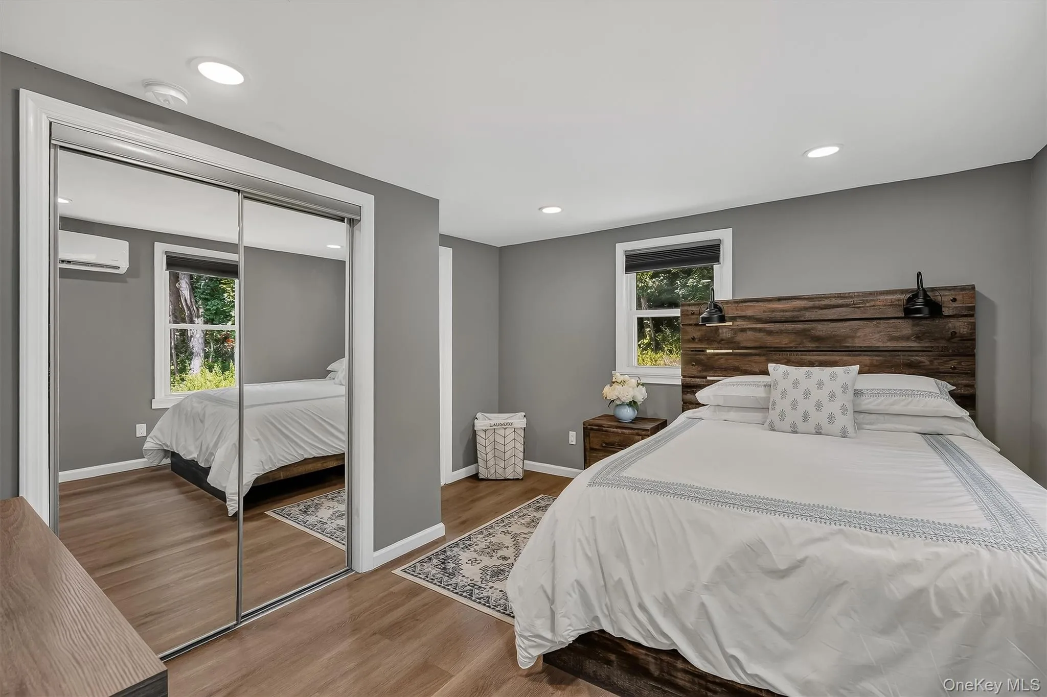 1103 Route 17, Tuxedo, NY, 3 Bedrooms Bedrooms, 5 Rooms Rooms,2 BathroomsBathrooms,Residential,For Rent,Route 17,0,1040338 1103 Route 17, Tuxedo, NY, 3 Bedrooms Bedrooms, 5 Rooms Rooms,2 BathroomsBathrooms,Residential,For Rent,Route 17,0,1040338