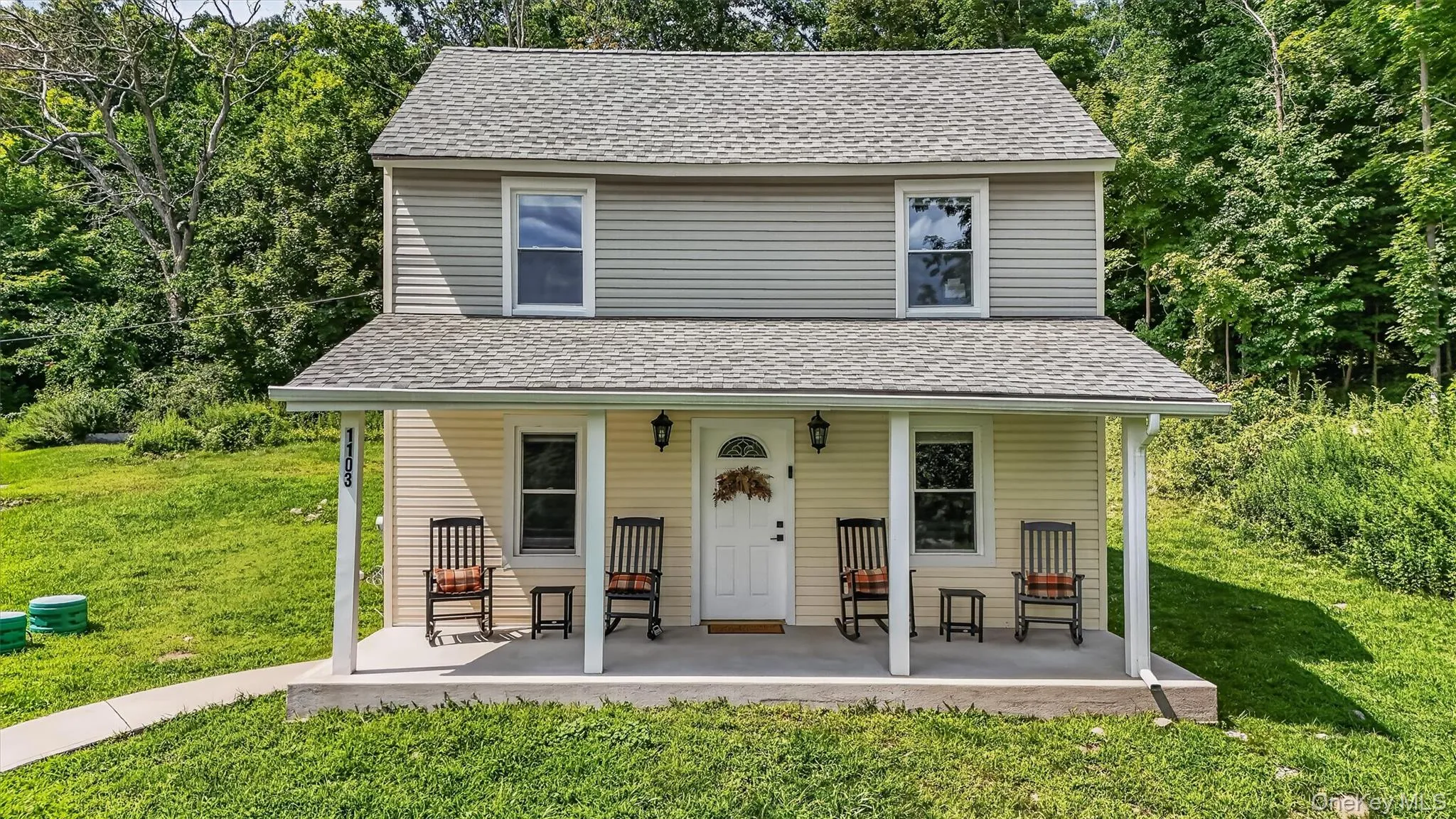 1103 Route 17, Tuxedo, NY, 3 Bedrooms Bedrooms, 5 Rooms Rooms,2 BathroomsBathrooms,Residential,For Rent,Route 17,0,1040338 1103 Route 17, Tuxedo, NY, 3 Bedrooms Bedrooms, 5 Rooms Rooms,2 BathroomsBathrooms,Residential,For Rent,Route 17,0,1040338