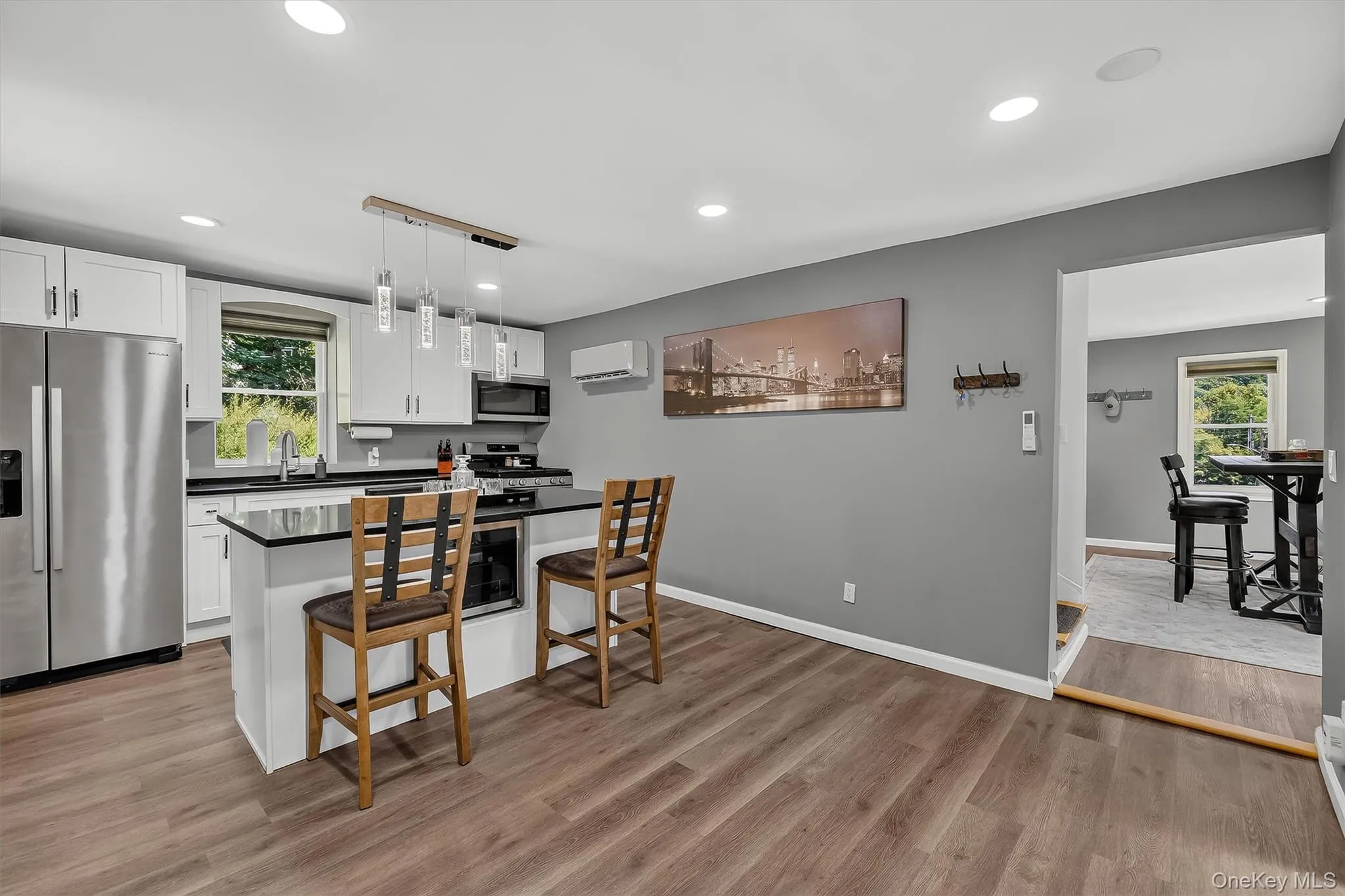 1103 Route 17, Tuxedo, NY, 3 Bedrooms Bedrooms, 5 Rooms Rooms,2 BathroomsBathrooms,Residential,For Rent,Route 17,0,1040338 1103 Route 17, Tuxedo, NY, 3 Bedrooms Bedrooms, 5 Rooms Rooms,2 BathroomsBathrooms,Residential,For Rent,Route 17,0,1040338