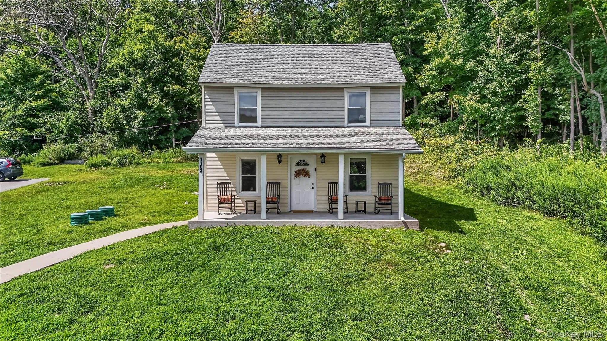 1103 Route 17, Tuxedo, NY, 3 Bedrooms Bedrooms, 5 Rooms Rooms,2 BathroomsBathrooms,Residential,For Rent,Route 17,0,1040338 1103 Route 17, Tuxedo, NY, 3 Bedrooms Bedrooms, 5 Rooms Rooms,2 BathroomsBathrooms,Residential,For Rent,Route 17,0,1040338