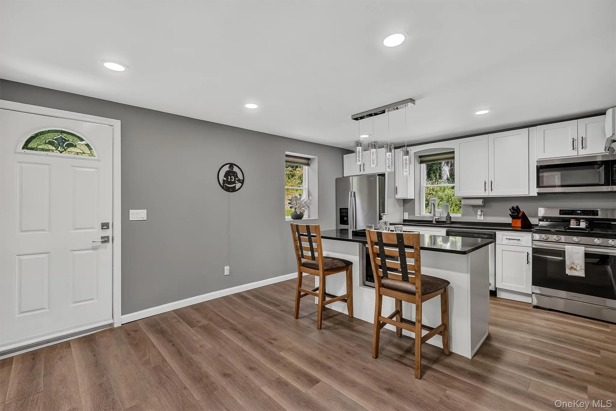 1103 Route 17, Tuxedo, NY, 3 Bedrooms Bedrooms, 5 Rooms Rooms,2 BathroomsBathrooms,Residential,For Rent,Route 17,0,1040338 1103 Route 17, Tuxedo, NY, 3 Bedrooms Bedrooms, 5 Rooms Rooms,2 BathroomsBathrooms,Residential,For Rent,Route 17,0,1040338