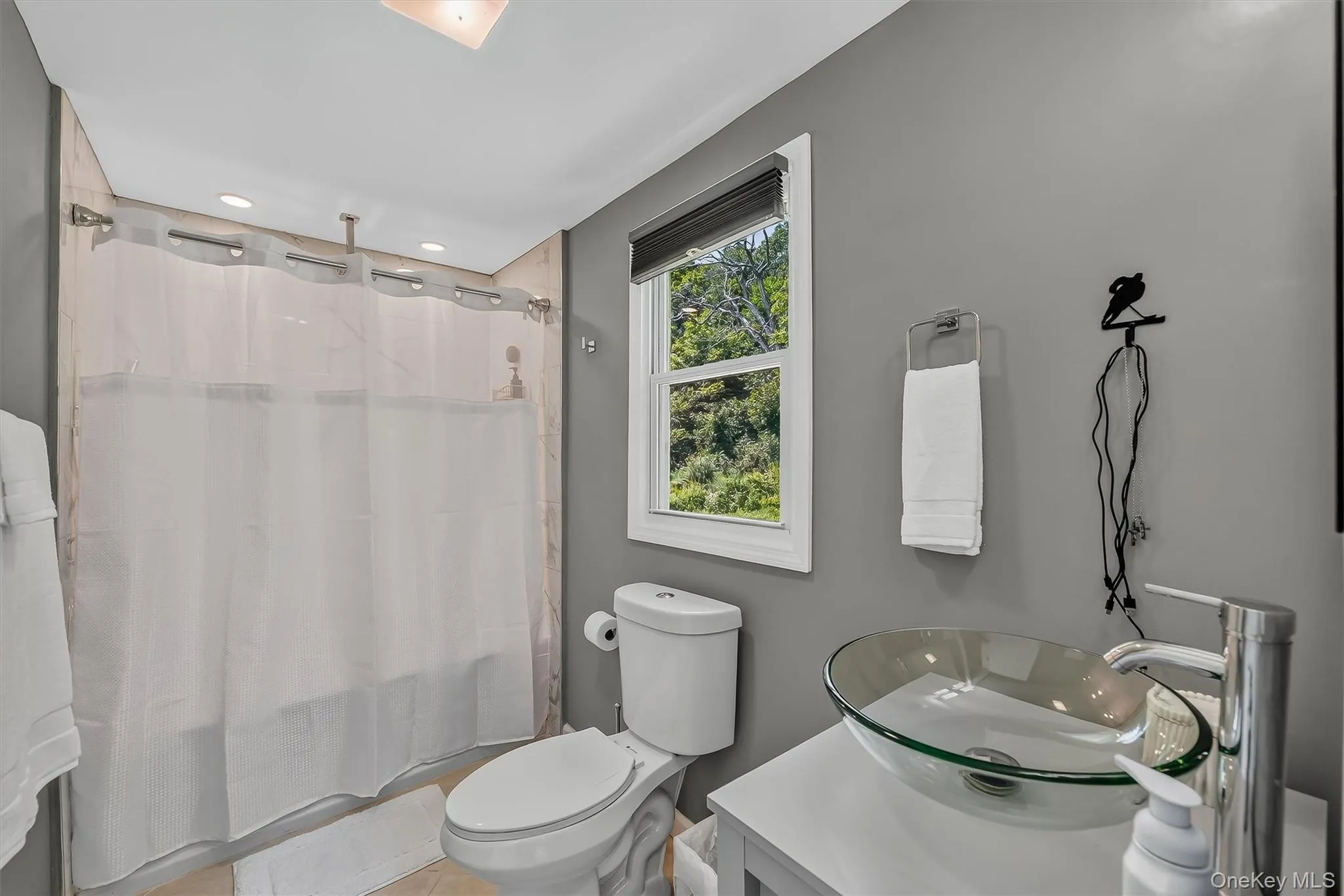 1103 Route 17, Tuxedo, NY, 3 Bedrooms Bedrooms, 5 Rooms Rooms,2 BathroomsBathrooms,Residential,For Rent,Route 17,0,1040338 1103 Route 17, Tuxedo, NY, 3 Bedrooms Bedrooms, 5 Rooms Rooms,2 BathroomsBathrooms,Residential,For Rent,Route 17,0,1040338