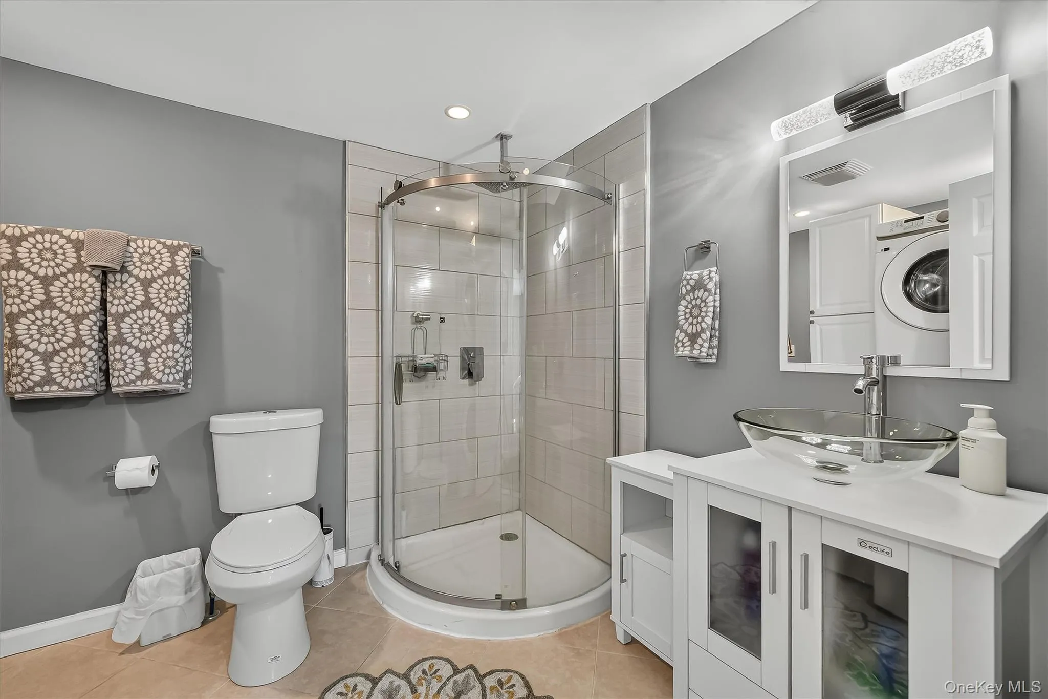 1103 Route 17, Tuxedo, NY, 3 Bedrooms Bedrooms, 5 Rooms Rooms,2 BathroomsBathrooms,Residential,For Rent,Route 17,0,1040338 1103 Route 17, Tuxedo, NY, 3 Bedrooms Bedrooms, 5 Rooms Rooms,2 BathroomsBathrooms,Residential,For Rent,Route 17,0,1040338