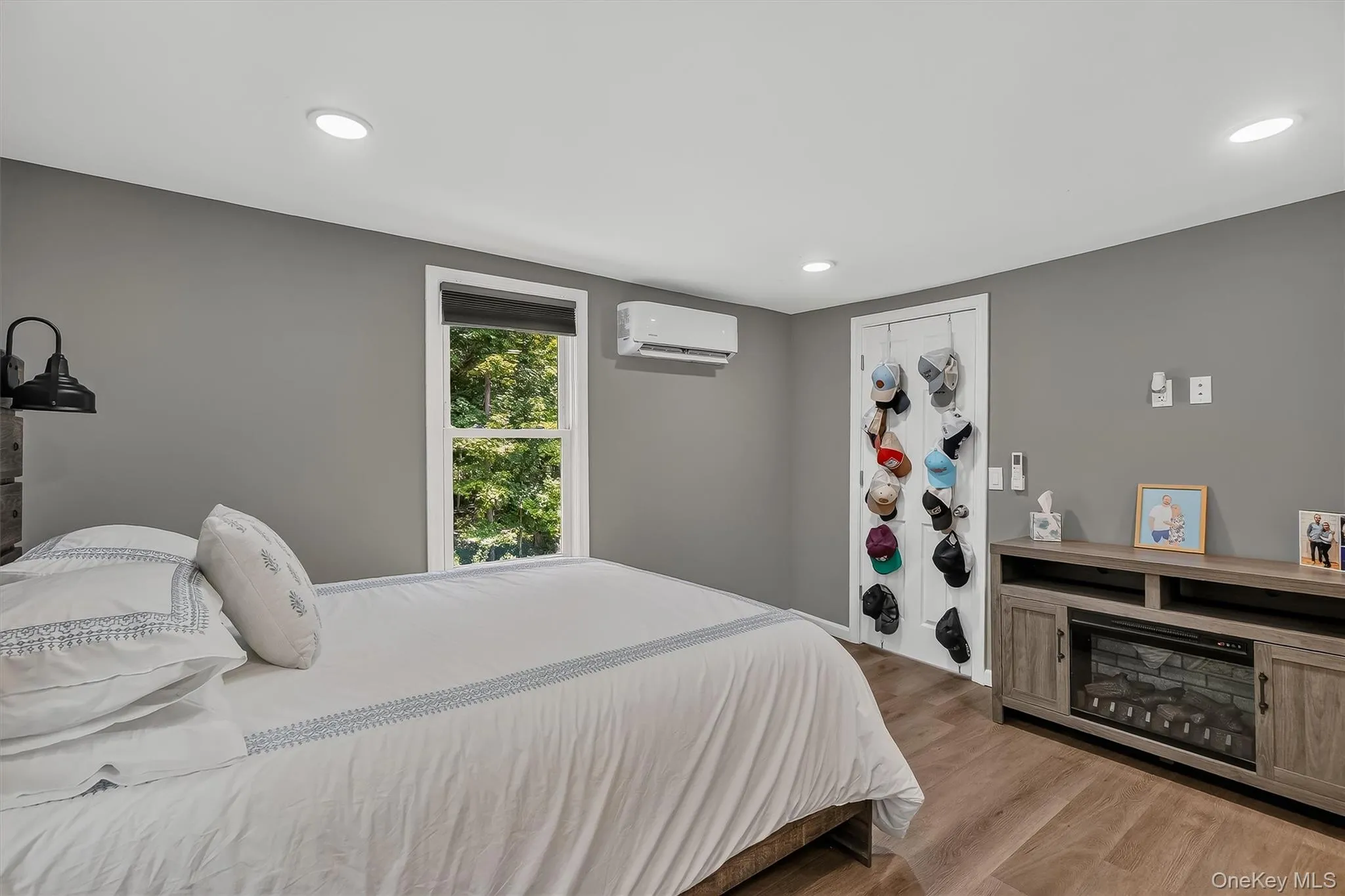 1103 Route 17, Tuxedo, NY, 3 Bedrooms Bedrooms, 5 Rooms Rooms,2 BathroomsBathrooms,Residential,For Rent,Route 17,0,1040338 1103 Route 17, Tuxedo, NY, 3 Bedrooms Bedrooms, 5 Rooms Rooms,2 BathroomsBathrooms,Residential,For Rent,Route 17,0,1040338