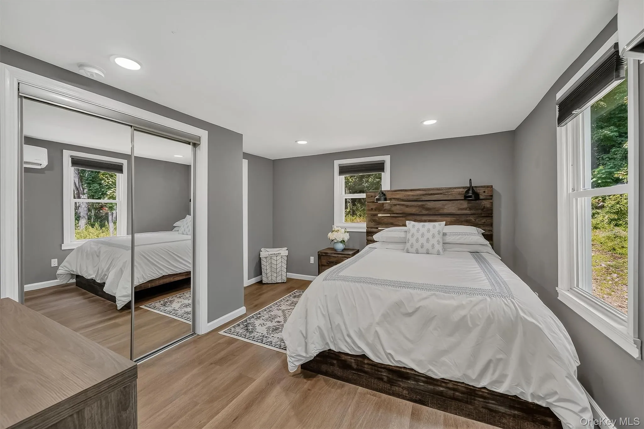 1103 Route 17, Tuxedo, NY, 3 Bedrooms Bedrooms, 5 Rooms Rooms,2 BathroomsBathrooms,Residential,For Rent,Route 17,0,1040338 1103 Route 17, Tuxedo, NY, 3 Bedrooms Bedrooms, 5 Rooms Rooms,2 BathroomsBathrooms,Residential,For Rent,Route 17,0,1040338