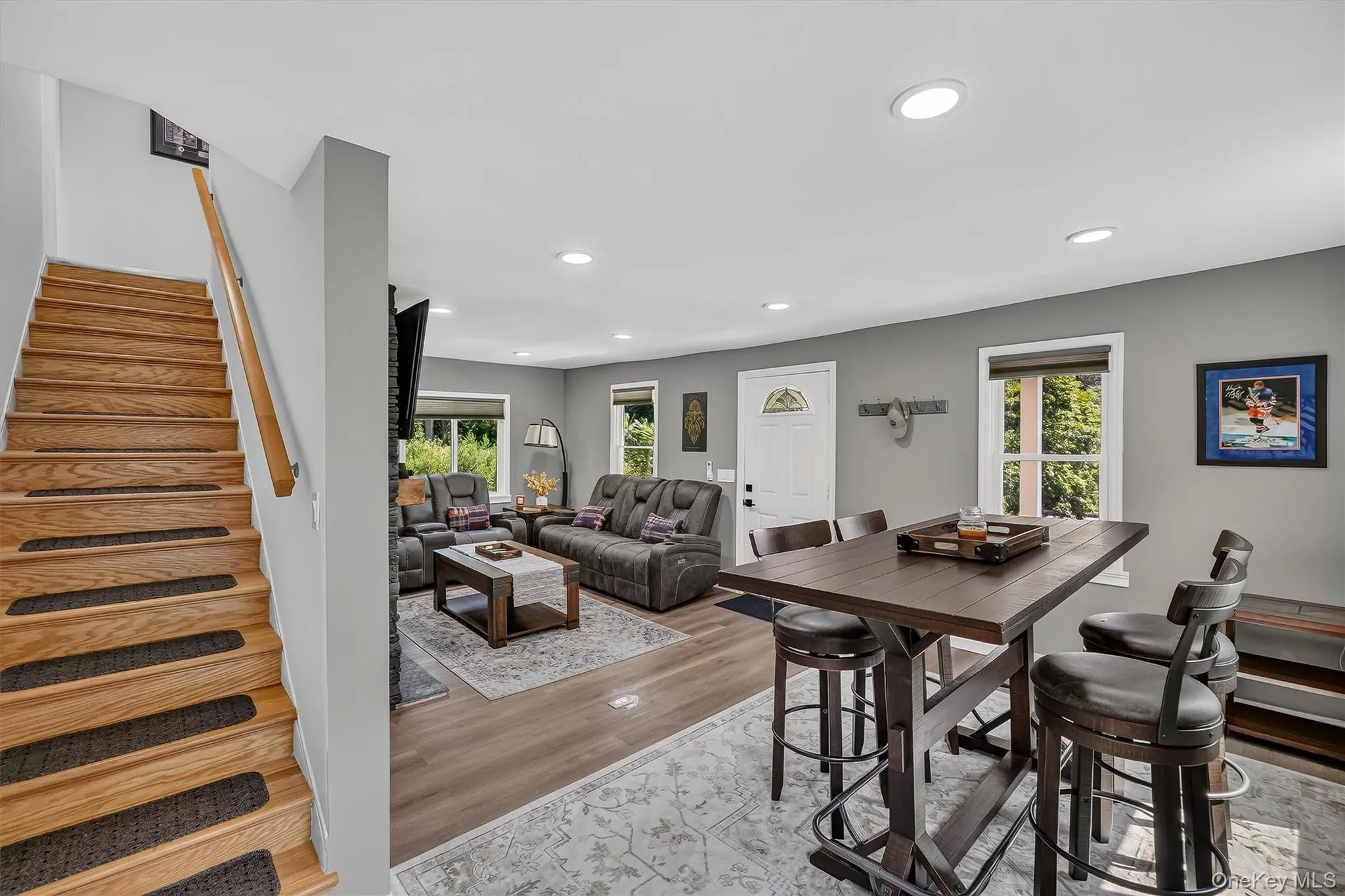 1103 Route 17, Tuxedo, NY, 3 Bedrooms Bedrooms, 5 Rooms Rooms,2 BathroomsBathrooms,Residential,For Rent,Route 17,0,1040338 1103 Route 17, Tuxedo, NY, 3 Bedrooms Bedrooms, 5 Rooms Rooms,2 BathroomsBathrooms,Residential,For Rent,Route 17,0,1040338
