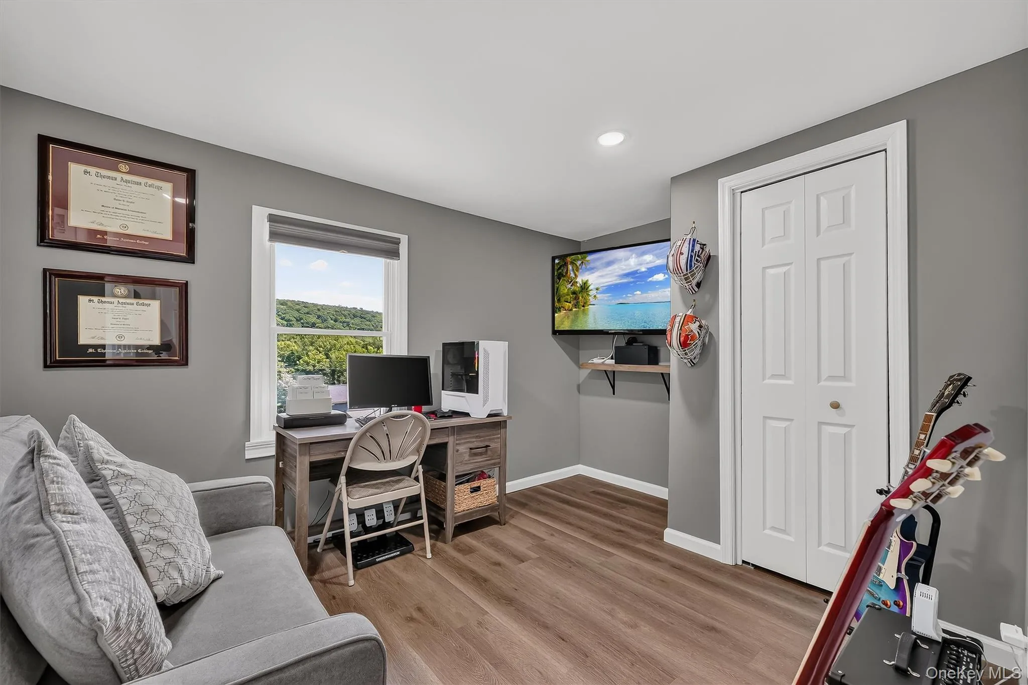 1103 Route 17, Tuxedo, NY, 3 Bedrooms Bedrooms, 5 Rooms Rooms,2 BathroomsBathrooms,Residential,For Rent,Route 17,0,1040338 1103 Route 17, Tuxedo, NY, 3 Bedrooms Bedrooms, 5 Rooms Rooms,2 BathroomsBathrooms,Residential,For Rent,Route 17,0,1040338