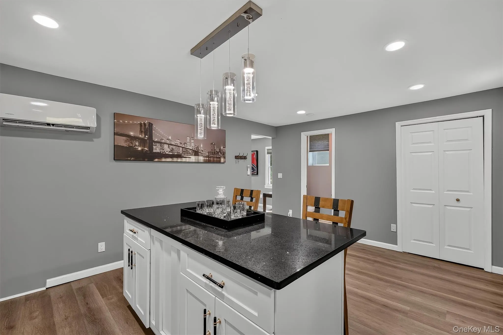1103 Route 17, Tuxedo, NY, 3 Bedrooms Bedrooms, 5 Rooms Rooms,2 BathroomsBathrooms,Residential,For Rent,Route 17,0,1040338 1103 Route 17, Tuxedo, NY, 3 Bedrooms Bedrooms, 5 Rooms Rooms,2 BathroomsBathrooms,Residential,For Rent,Route 17,0,1040338