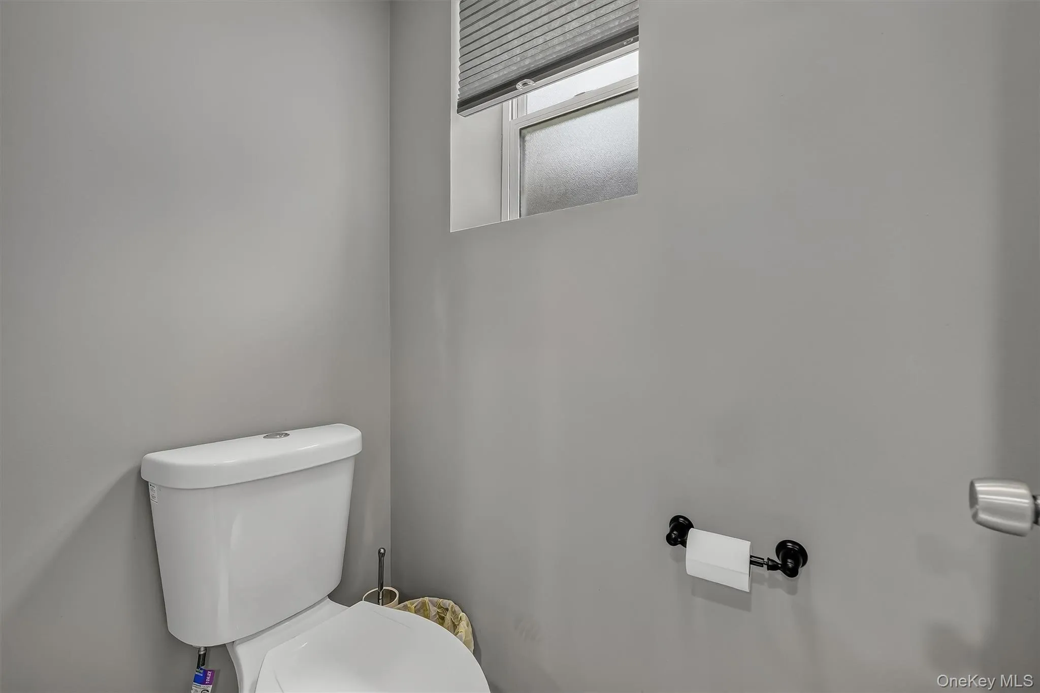 1103 Route 17, Tuxedo, NY, 3 Bedrooms Bedrooms, 5 Rooms Rooms,2 BathroomsBathrooms,Residential,For Rent,Route 17,0,1040338 1103 Route 17, Tuxedo, NY, 3 Bedrooms Bedrooms, 5 Rooms Rooms,2 BathroomsBathrooms,Residential,For Rent,Route 17,0,1040338