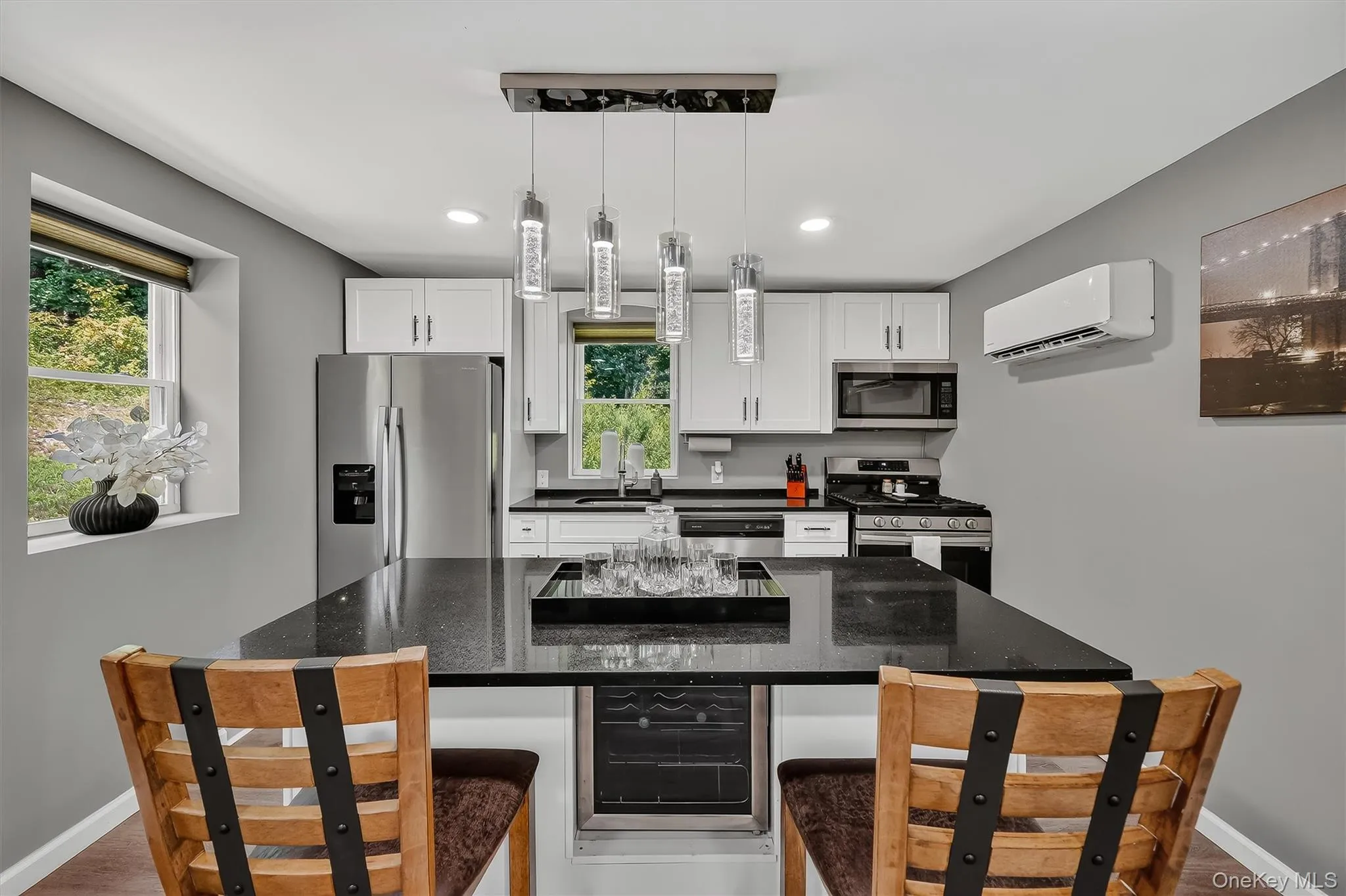 1103 Route 17, Tuxedo, NY, 3 Bedrooms Bedrooms, 5 Rooms Rooms,2 BathroomsBathrooms,Residential,For Rent,Route 17,0,1040338 1103 Route 17, Tuxedo, NY, 3 Bedrooms Bedrooms, 5 Rooms Rooms,2 BathroomsBathrooms,Residential,For Rent,Route 17,0,1040338