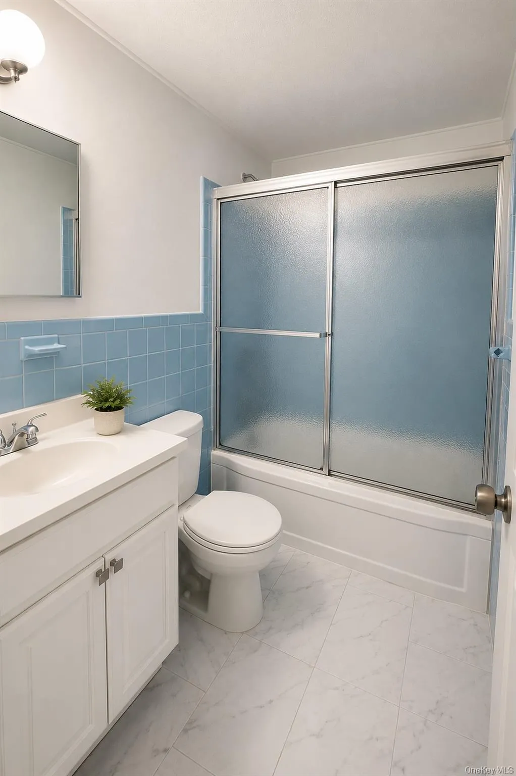 6931 Almeda Avenue, New York, NY, 4 Bedrooms Bedrooms, 7 Rooms Rooms,2 BathroomsBathrooms,Residential,For Rent,Almeda,0,1040339 6931 Almeda Avenue, New York, NY, 4 Bedrooms Bedrooms, 7 Rooms Rooms,2 BathroomsBathrooms,Residential,For Rent,Almeda,0,1040339