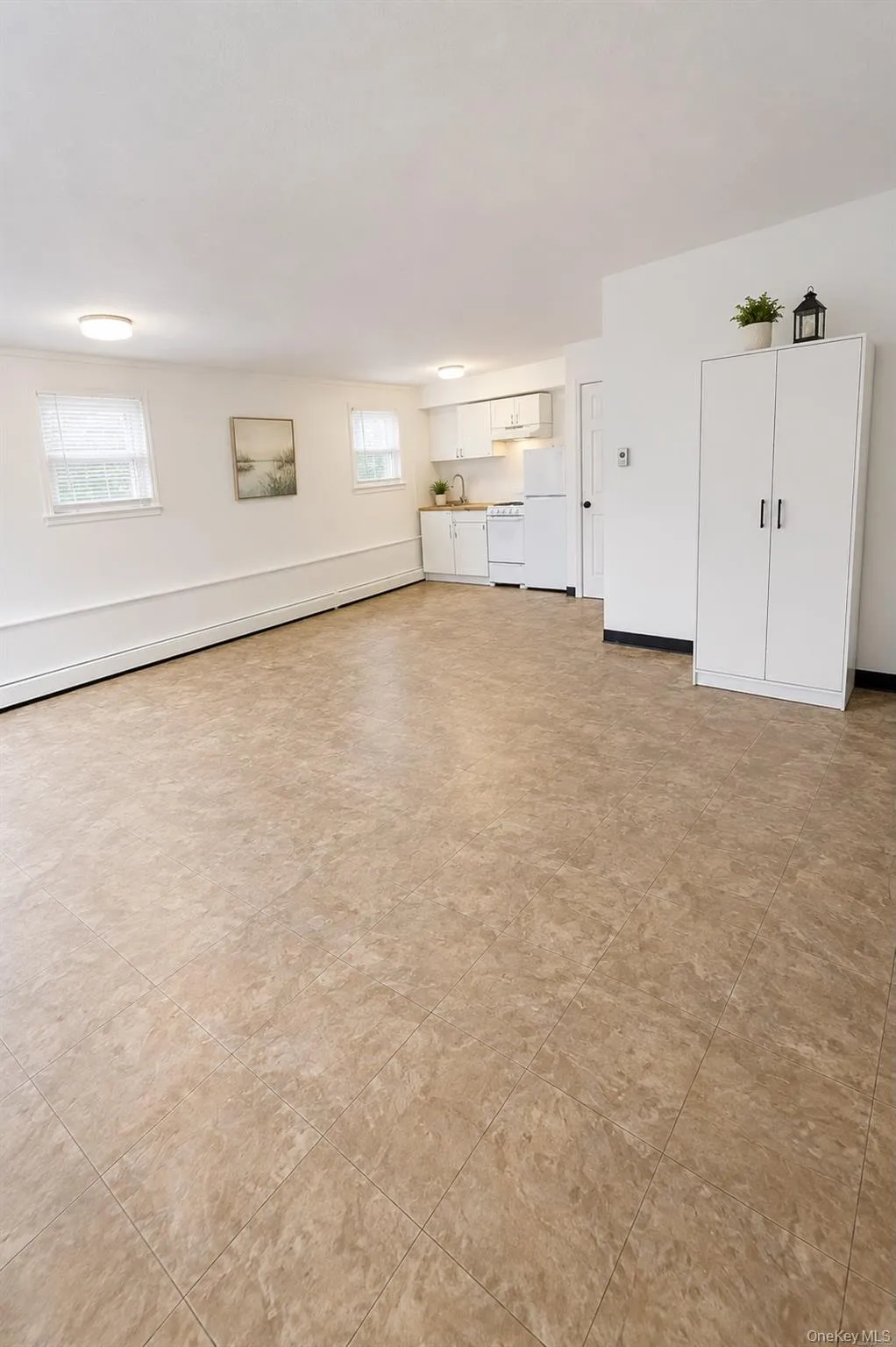 6931 Almeda Avenue, New York, NY, 4 Bedrooms Bedrooms, 7 Rooms Rooms,2 BathroomsBathrooms,Residential,For Rent,Almeda,0,1040339 6931 Almeda Avenue, New York, NY, 4 Bedrooms Bedrooms, 7 Rooms Rooms,2 BathroomsBathrooms,Residential,For Rent,Almeda,0,1040339