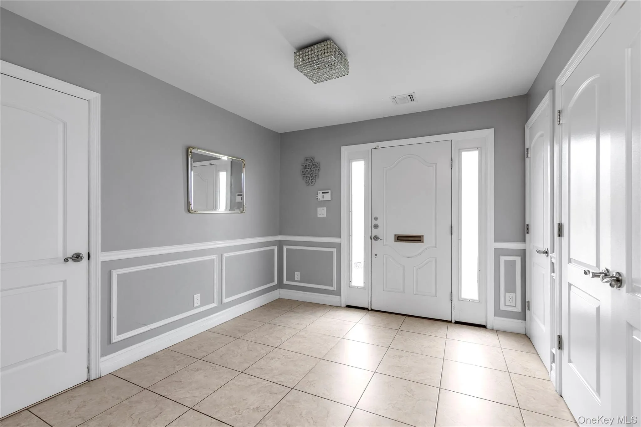 647 Jarvis Avenue, New York, NY, 4 Bedrooms Bedrooms, 10 Rooms Rooms,3 BathroomsBathrooms,Residential,For Rent,Jarvis,0,1040340 647 Jarvis Avenue, New York, NY, 4 Bedrooms Bedrooms, 10 Rooms Rooms,3 BathroomsBathrooms,Residential,For Rent,Jarvis,0,1040340