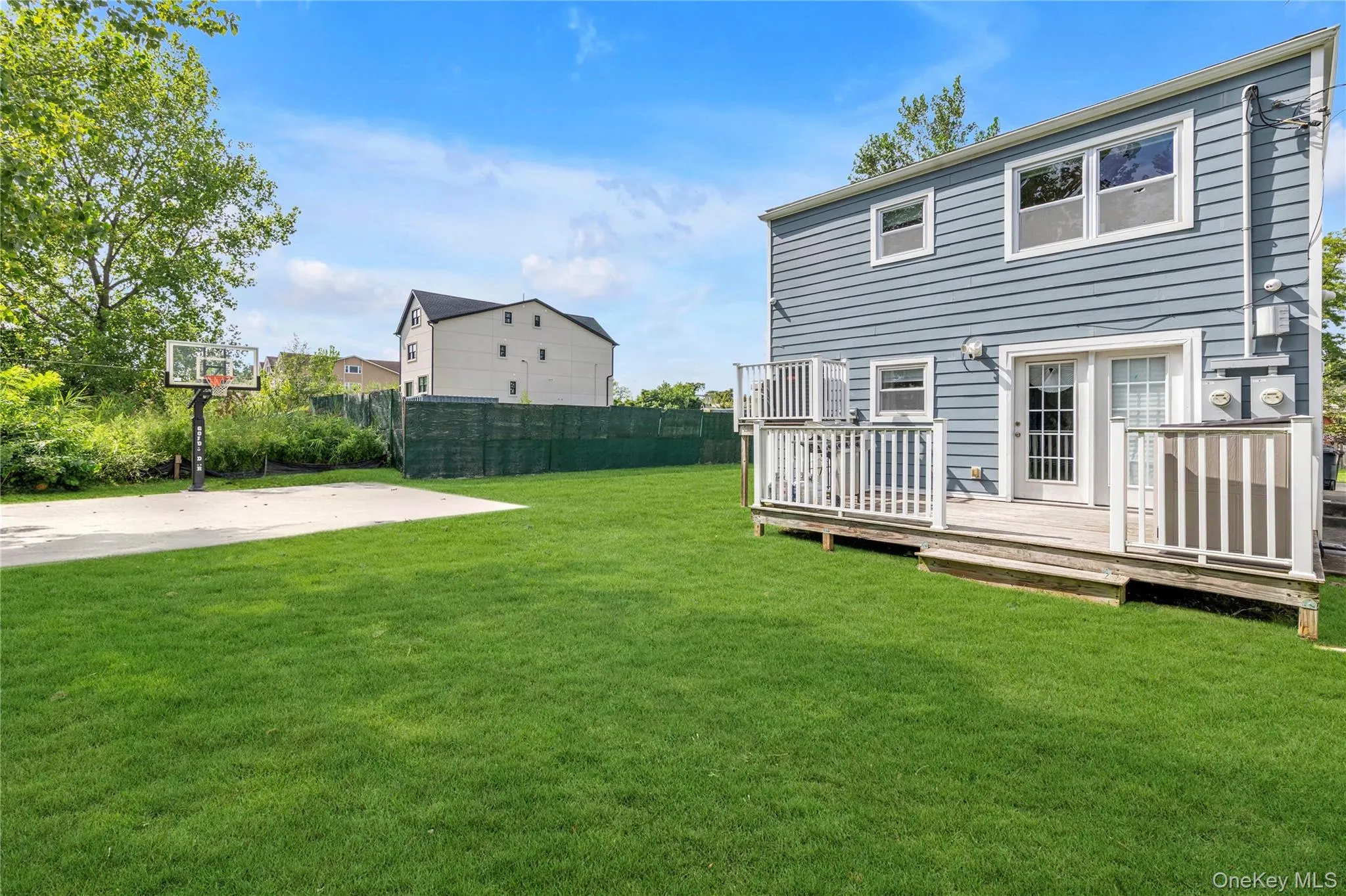 647 Jarvis Avenue, New York, NY, 4 Bedrooms Bedrooms, 10 Rooms Rooms,3 BathroomsBathrooms,Residential,For Rent,Jarvis,0,1040340 647 Jarvis Avenue, New York, NY, 4 Bedrooms Bedrooms, 10 Rooms Rooms,3 BathroomsBathrooms,Residential,For Rent,Jarvis,0,1040340