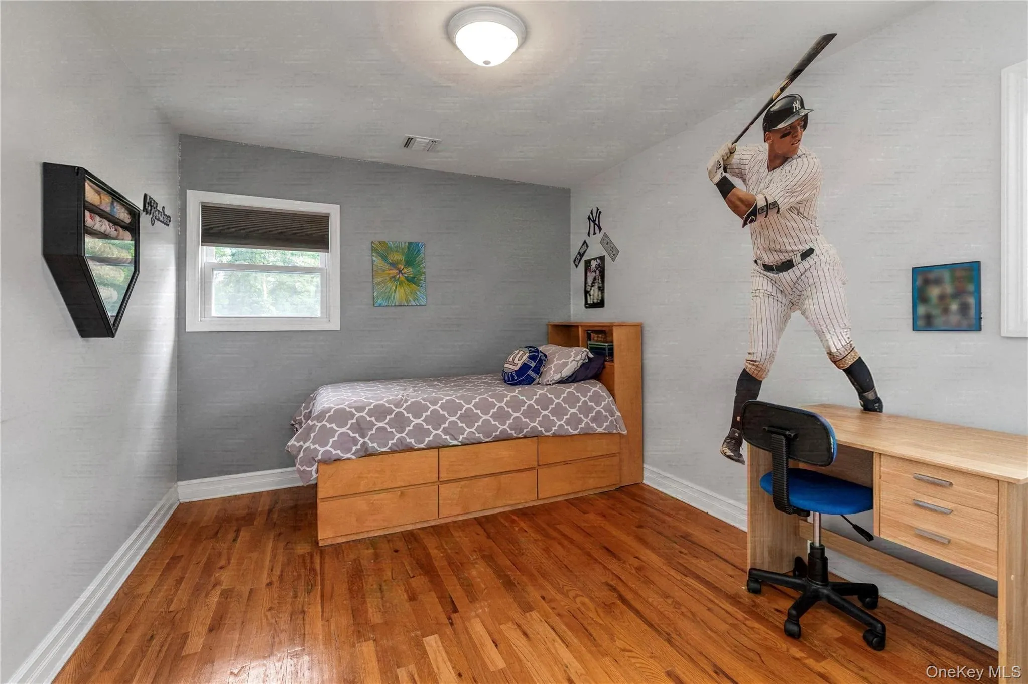 647 Jarvis Avenue, New York, NY, 4 Bedrooms Bedrooms, 10 Rooms Rooms,3 BathroomsBathrooms,Residential,For Rent,Jarvis,0,1040340 647 Jarvis Avenue, New York, NY, 4 Bedrooms Bedrooms, 10 Rooms Rooms,3 BathroomsBathrooms,Residential,For Rent,Jarvis,0,1040340