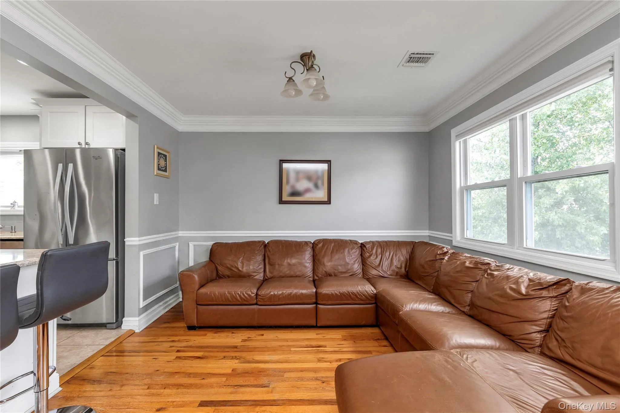 647 Jarvis Avenue, New York, NY, 4 Bedrooms Bedrooms, 10 Rooms Rooms,3 BathroomsBathrooms,Residential,For Rent,Jarvis,0,1040340 647 Jarvis Avenue, New York, NY, 4 Bedrooms Bedrooms, 10 Rooms Rooms,3 BathroomsBathrooms,Residential,For Rent,Jarvis,0,1040340